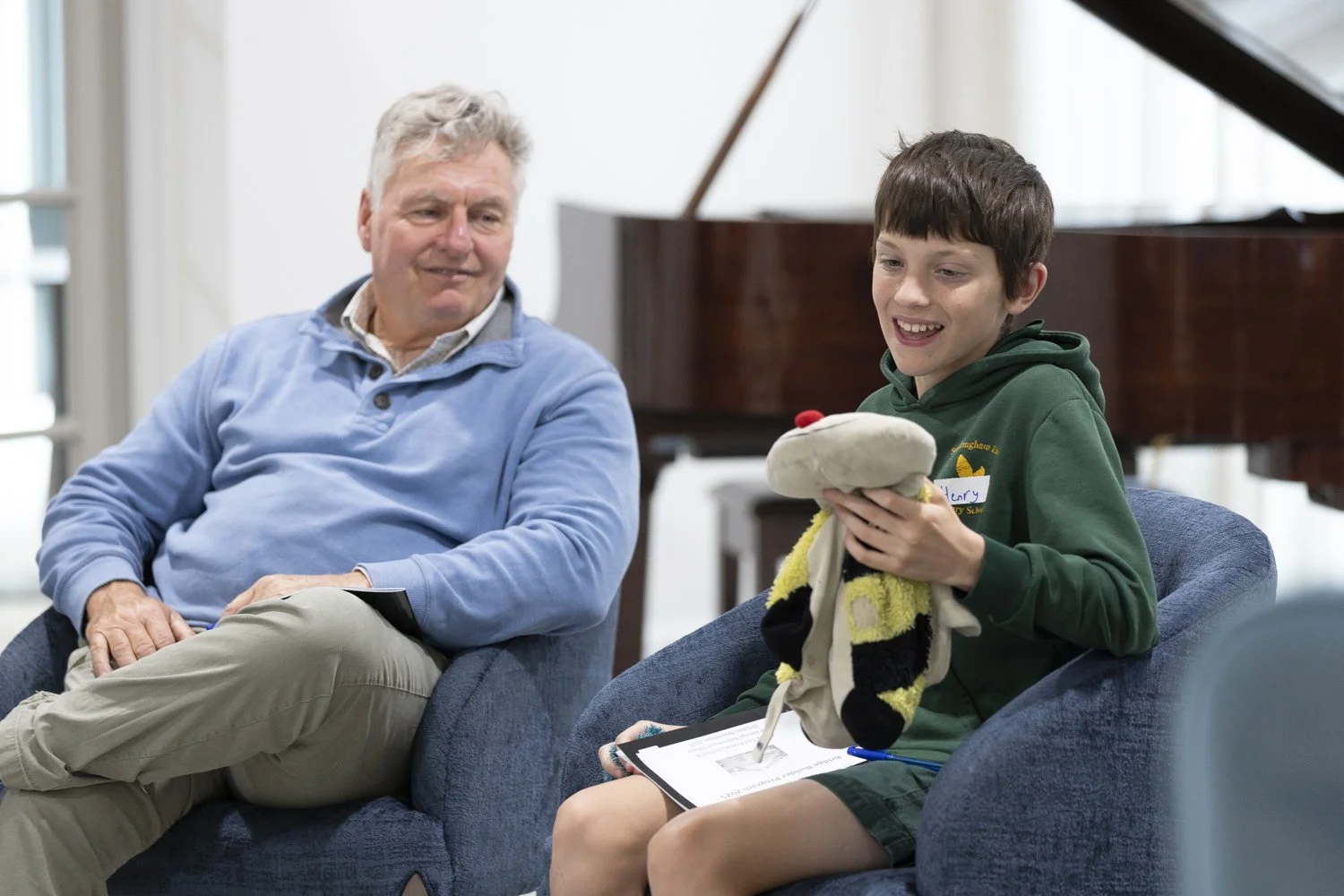 EMCPHOTOGRAPHY BB 18.11.25 LR-14.jpg