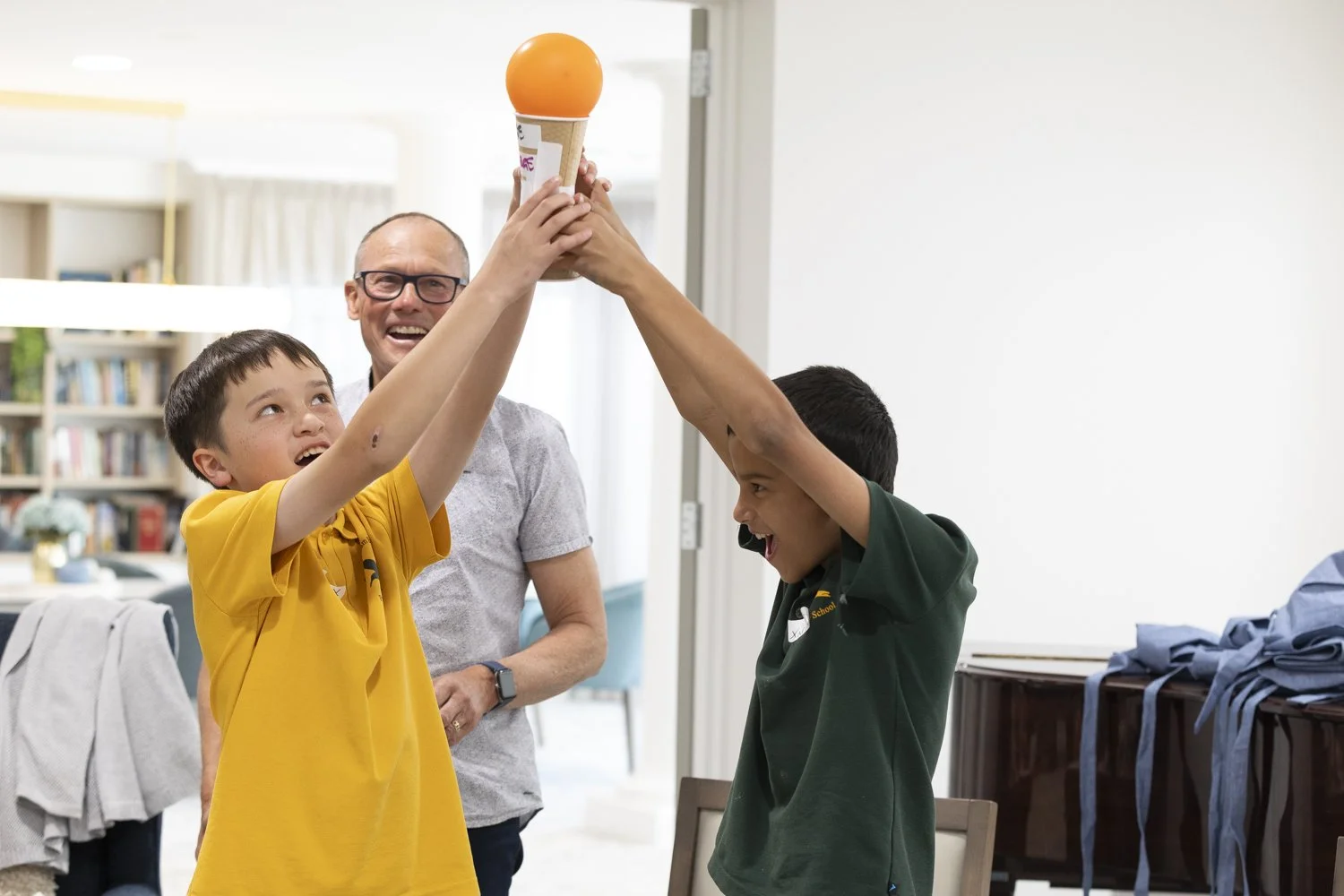 EMCPHOTO BB 28.10.25 - LR-68.jpg