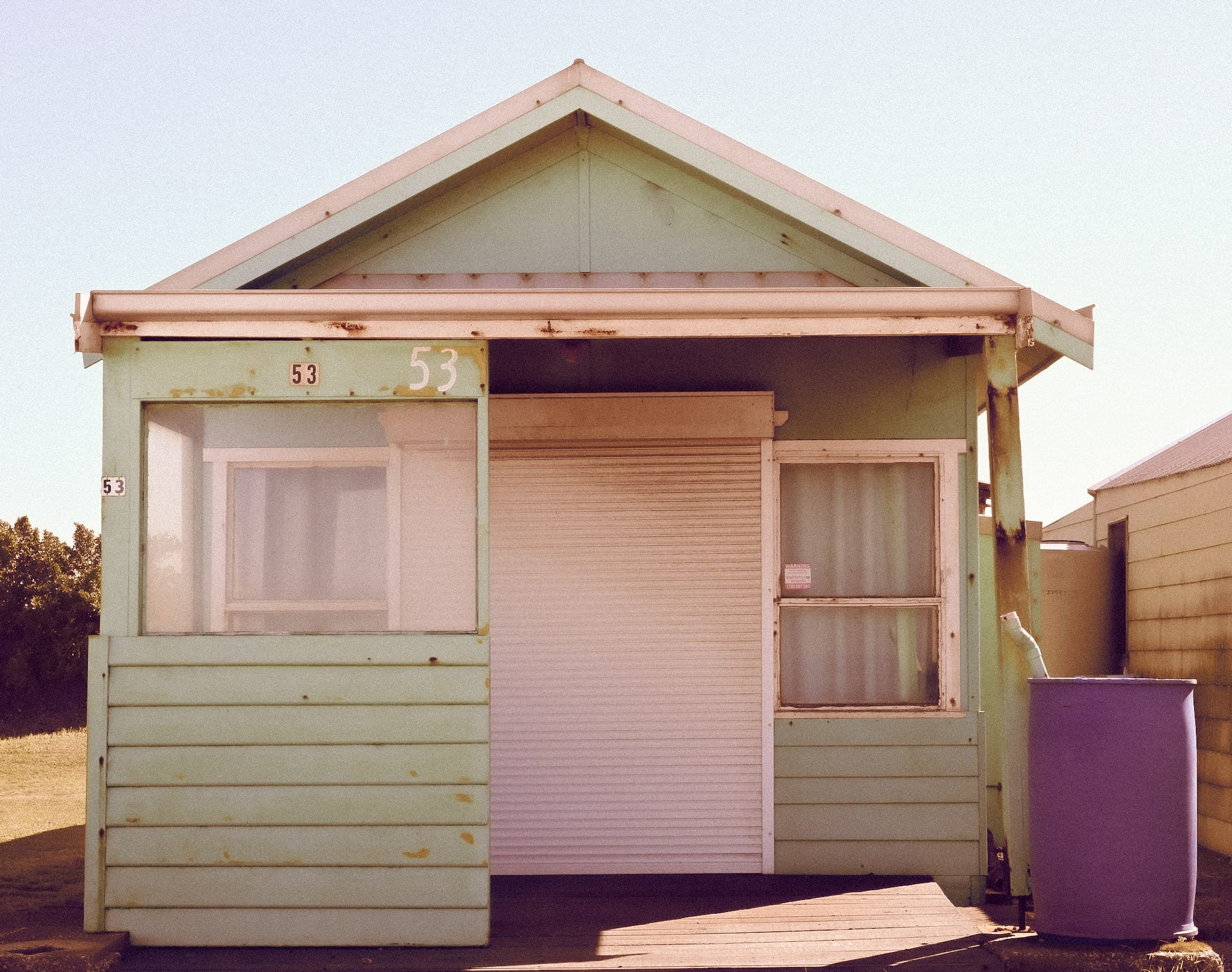 WhatsApp Image 2025-08-14 at 2.10.28 PM (1).jpeg