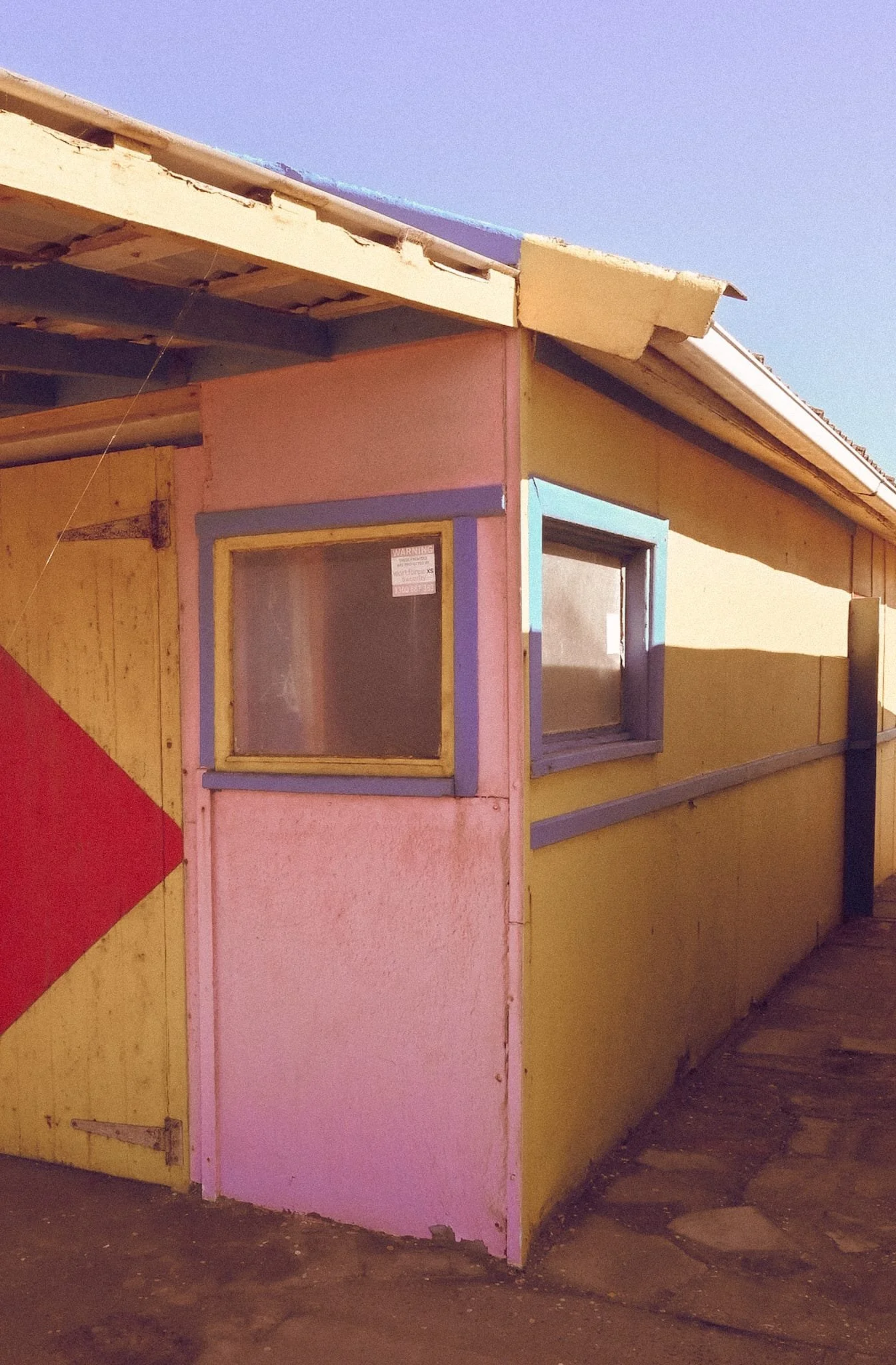 WhatsApp Image 2025-08-14 at 2.10.28 PM.jpeg