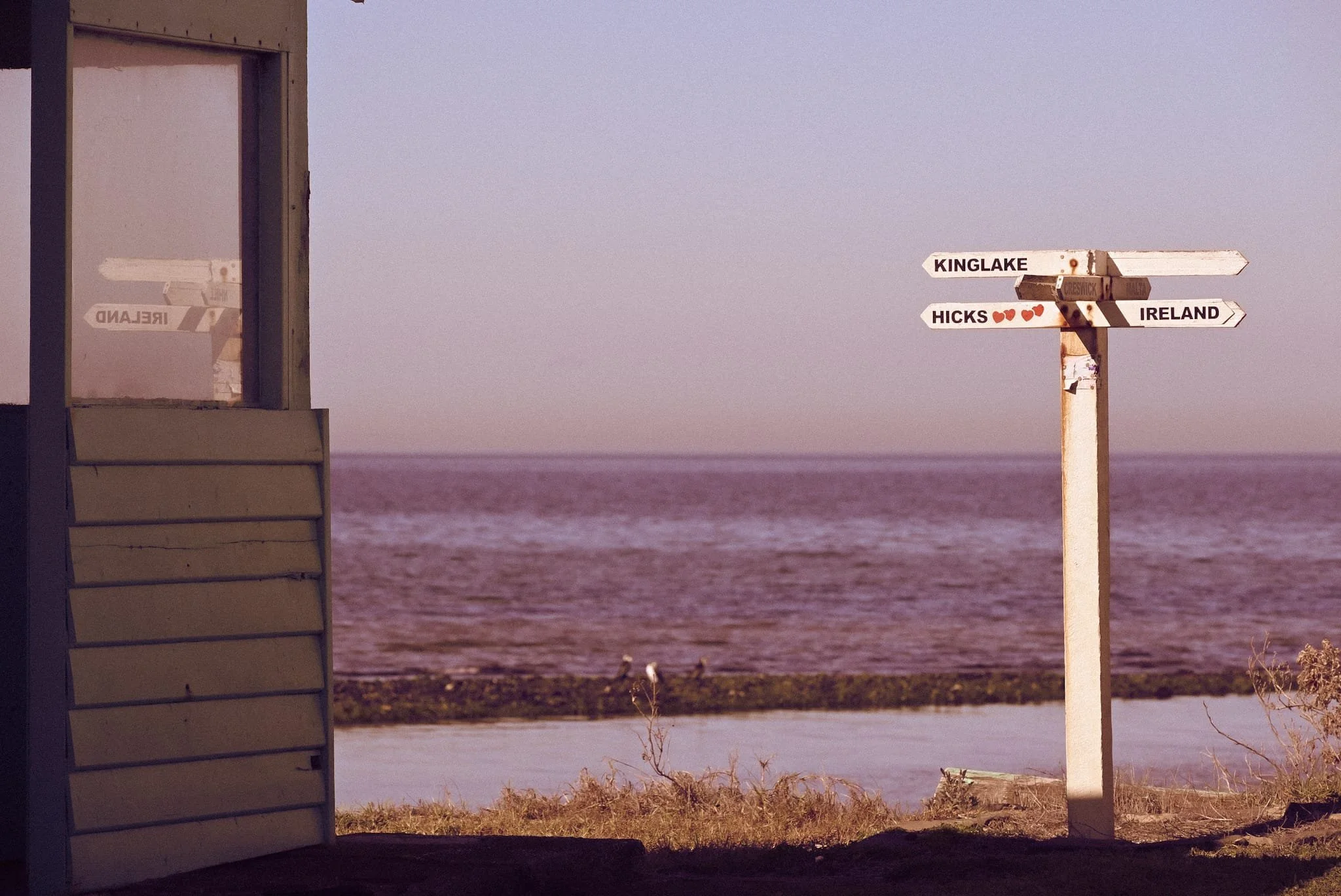 WhatsApp Image 2025-08-14 at 2.11.44 PM.jpeg