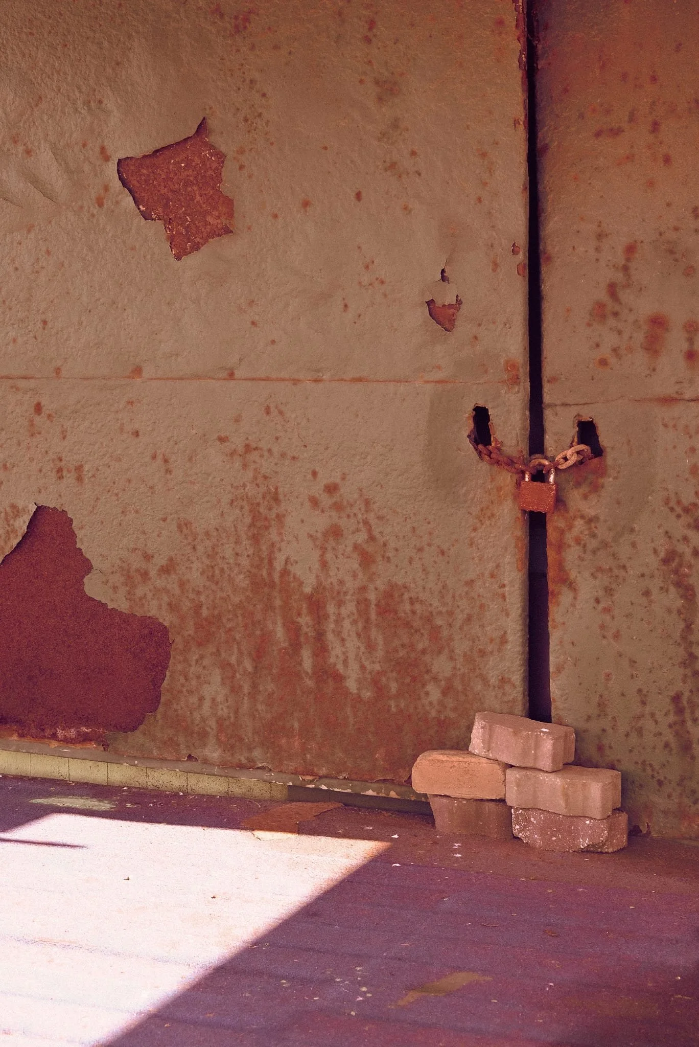 WhatsApp Image 2025-08-14 at 2.11.45 PM.jpeg