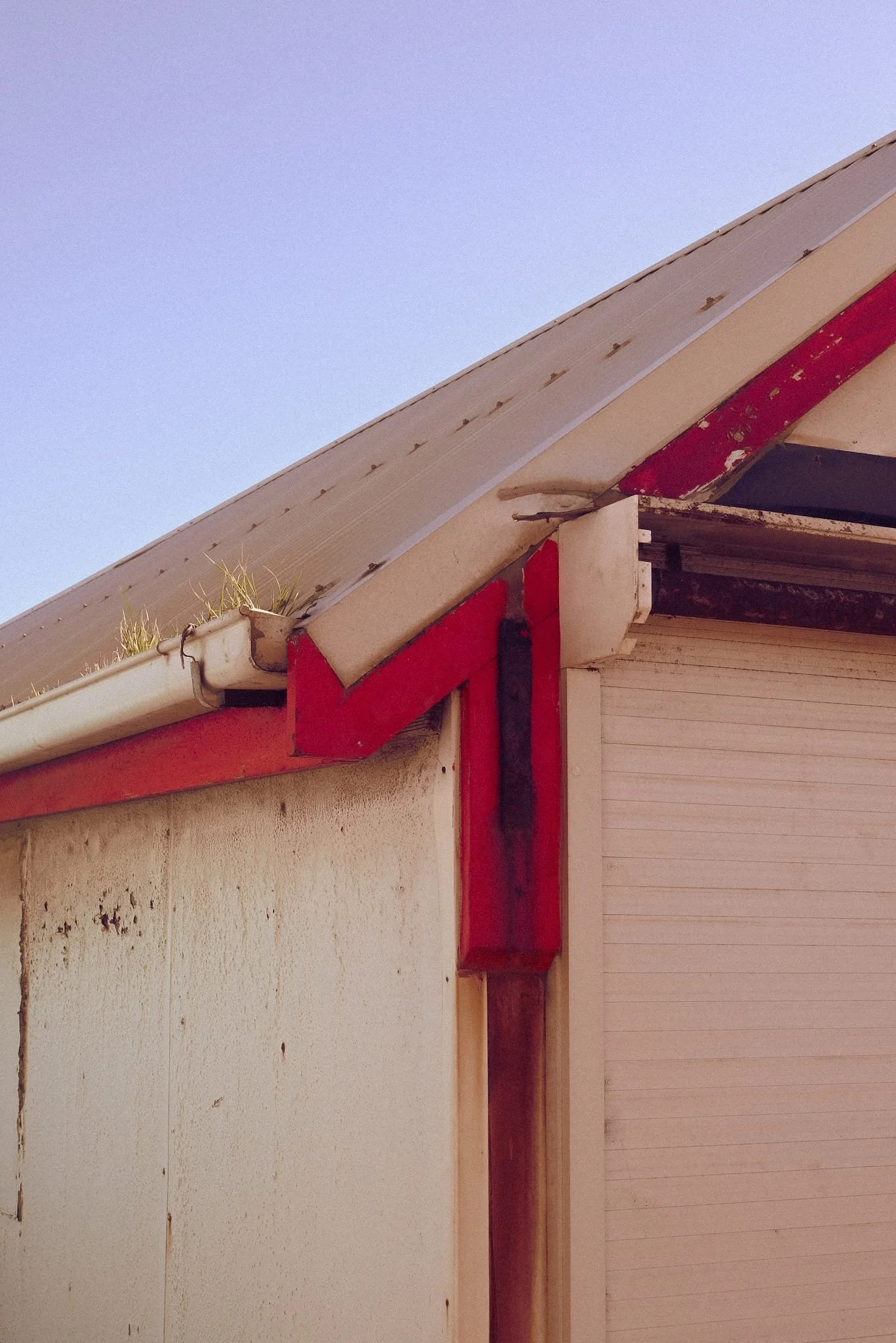 WhatsApp Image 2025-08-14 at 2.12.31 PM (1).jpeg