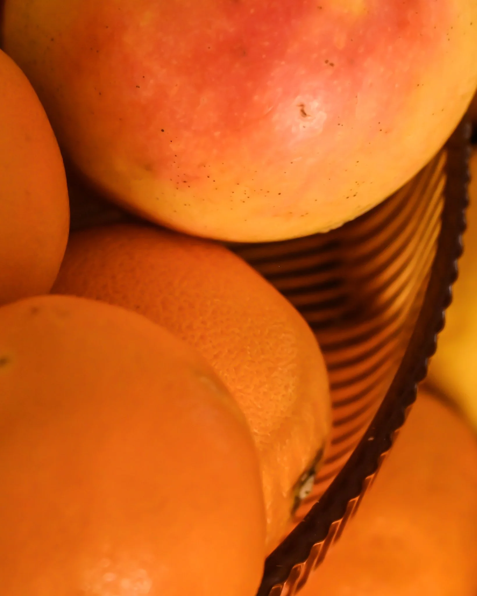 Shared from Lightroom mobile (20).jpg