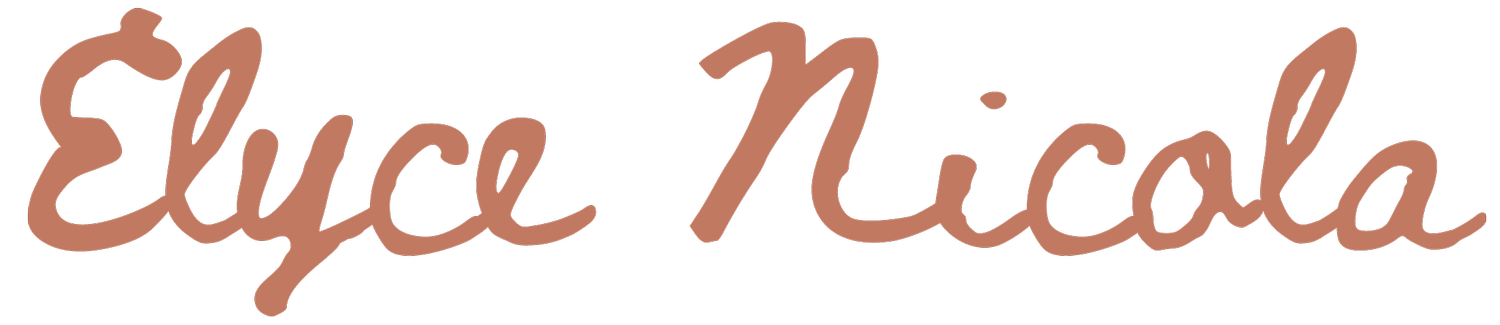 Elyce Nicola - Melbourne Airbnb and stay photographer | Branding &amp; lifestyle product photography