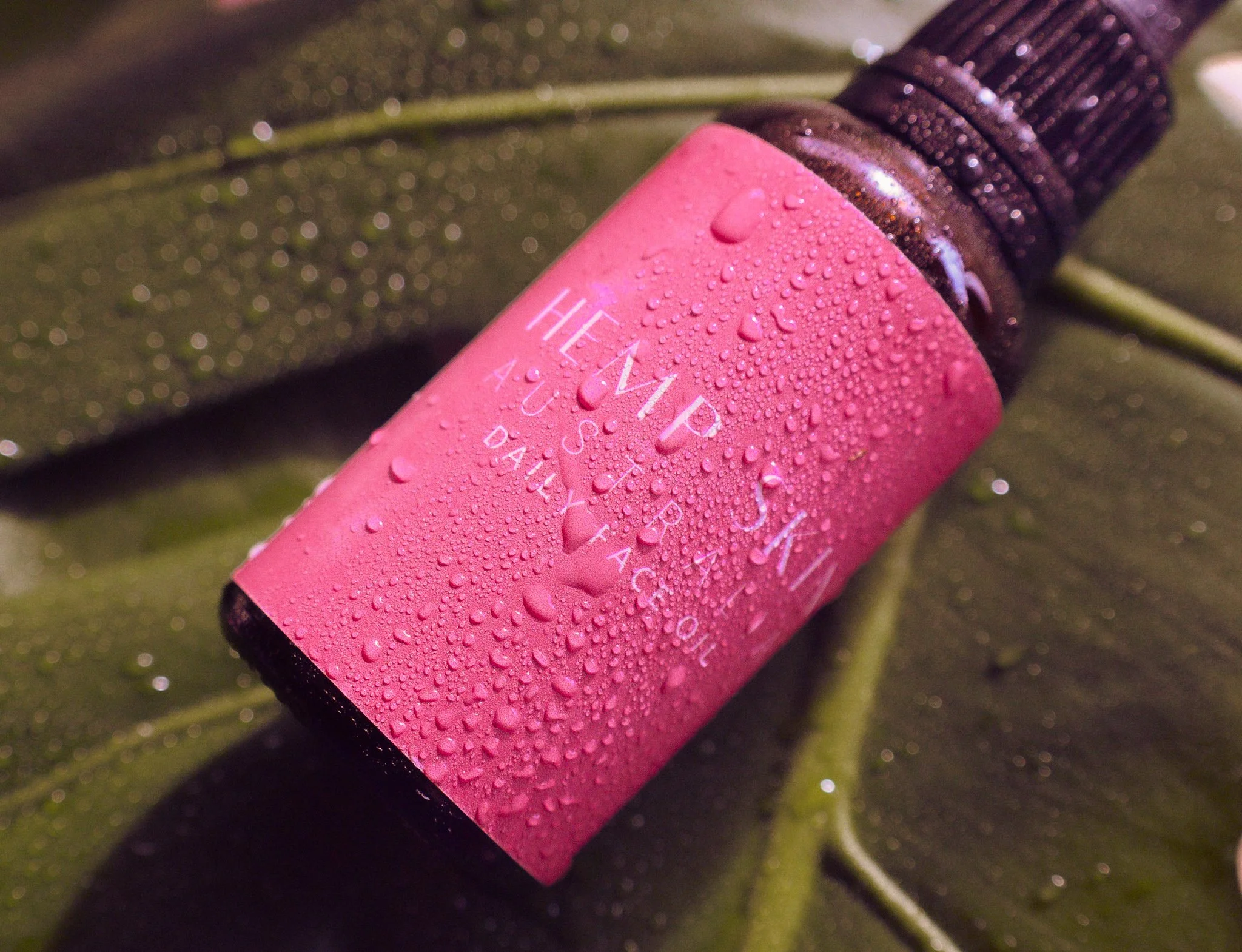 Branding + Product Lifestyle Photography