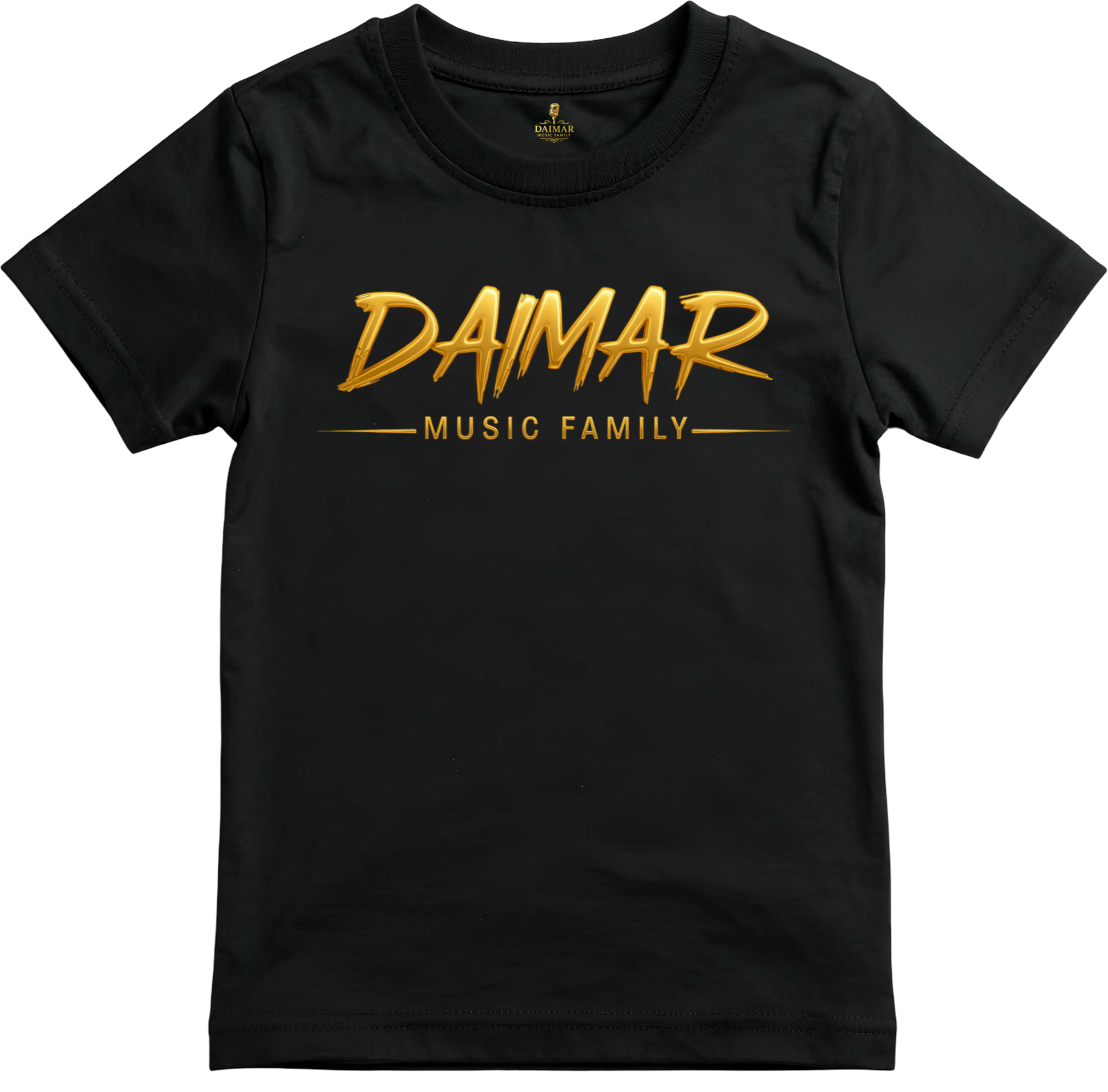 DMF+MOCKUPS.png