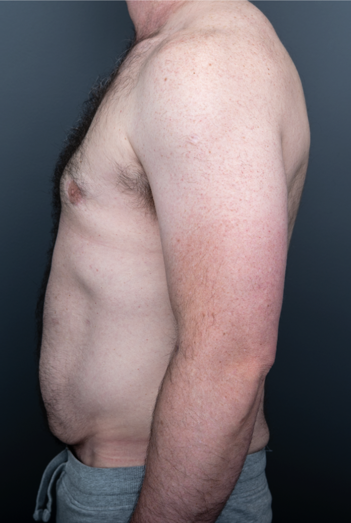 Screenshot 2026-03-05 at 5.52.01 pm.png