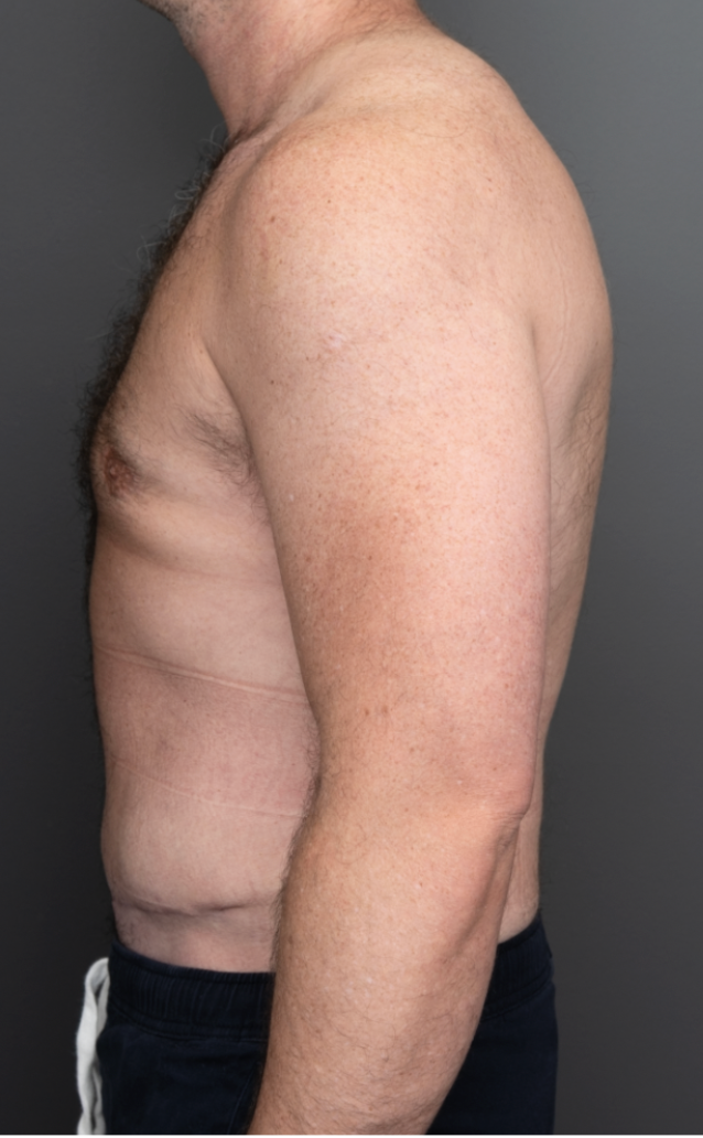 Screenshot 2026-03-05 at 5.52.11 pm.png