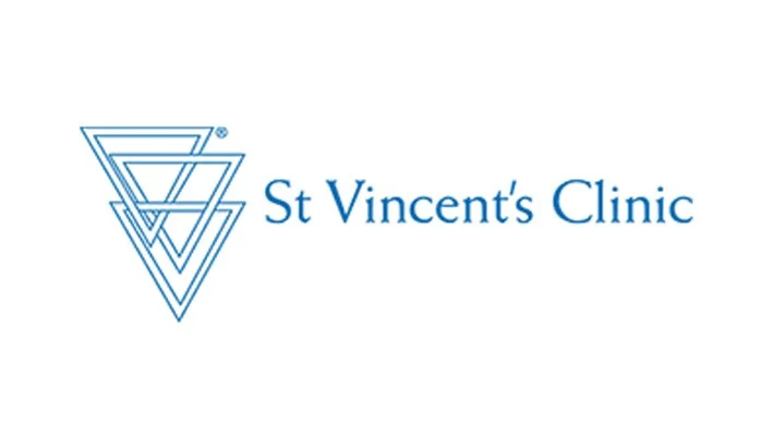 Dr Jenaleen Law Plastic Surgeon Sydney Chatswood Darlinghurst