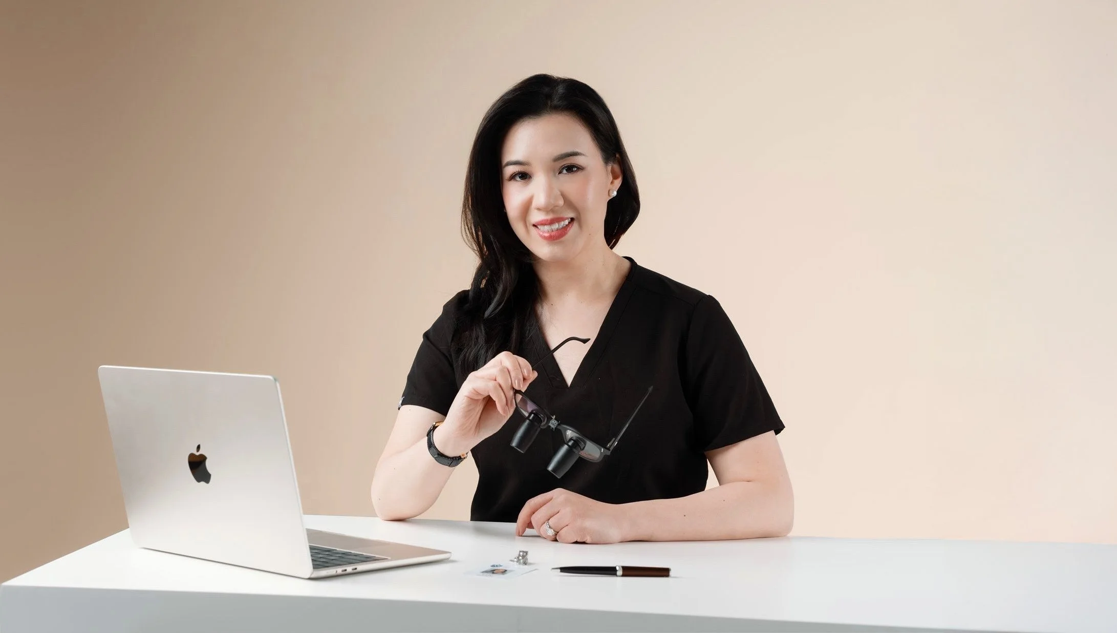 Dr Jen Law Plastic Surgeon Sydney Darlinghurst St Leonards Chatswood Bankstown