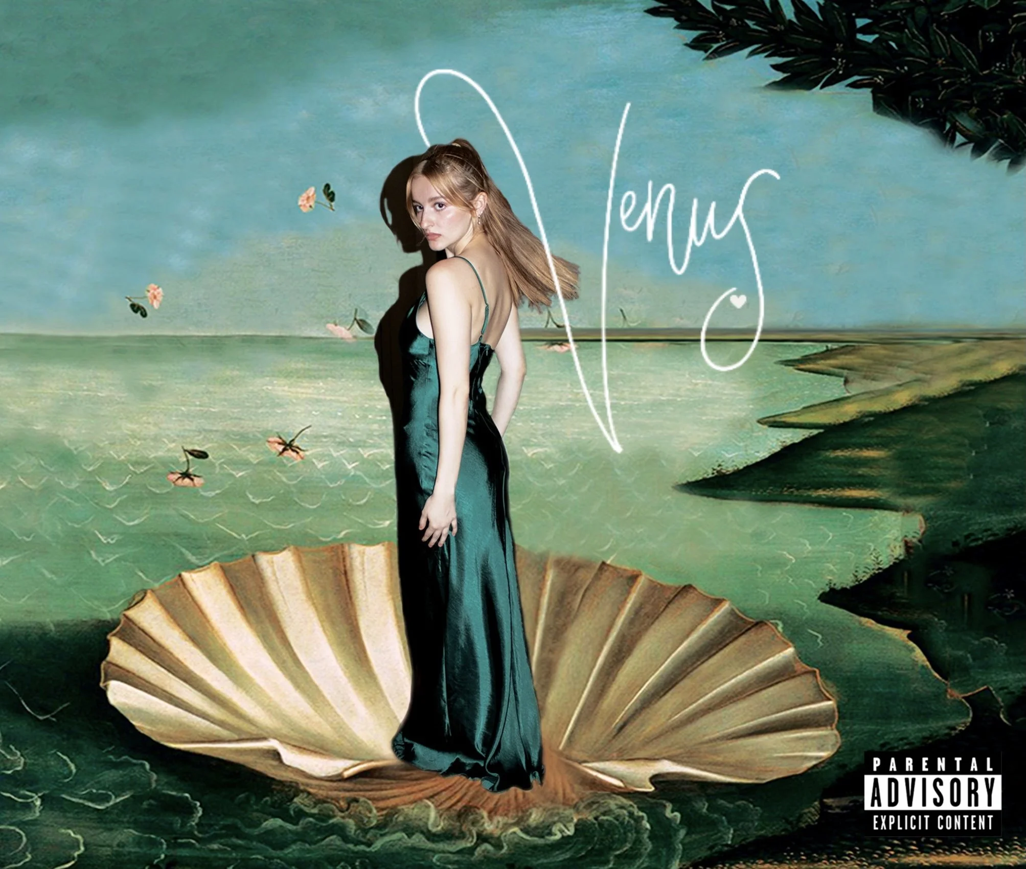 Venus