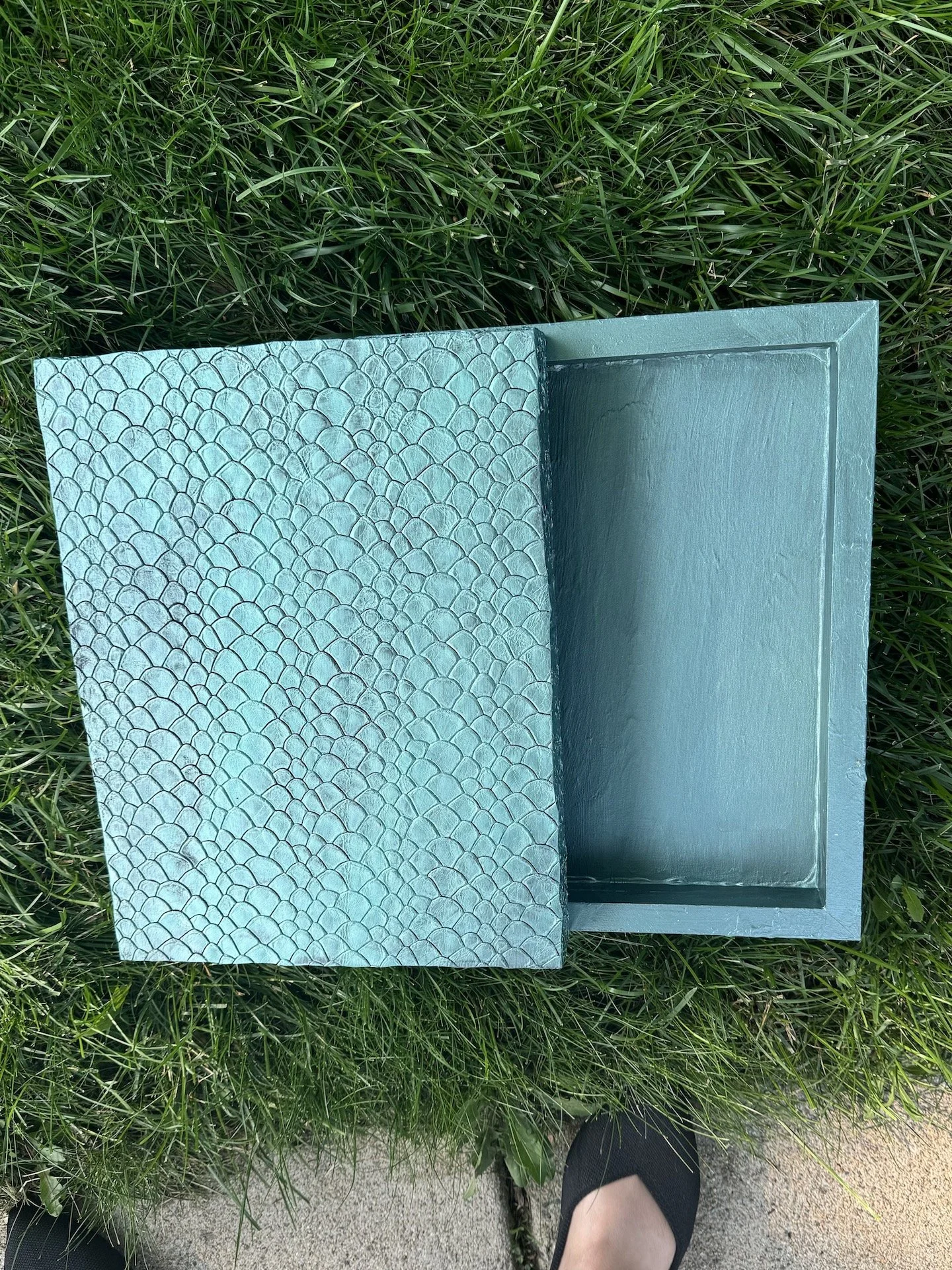 FullSizeRender 4.jpeg