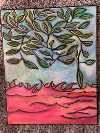 corissa - paintings.jpg