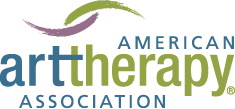 American Art Therapy Association