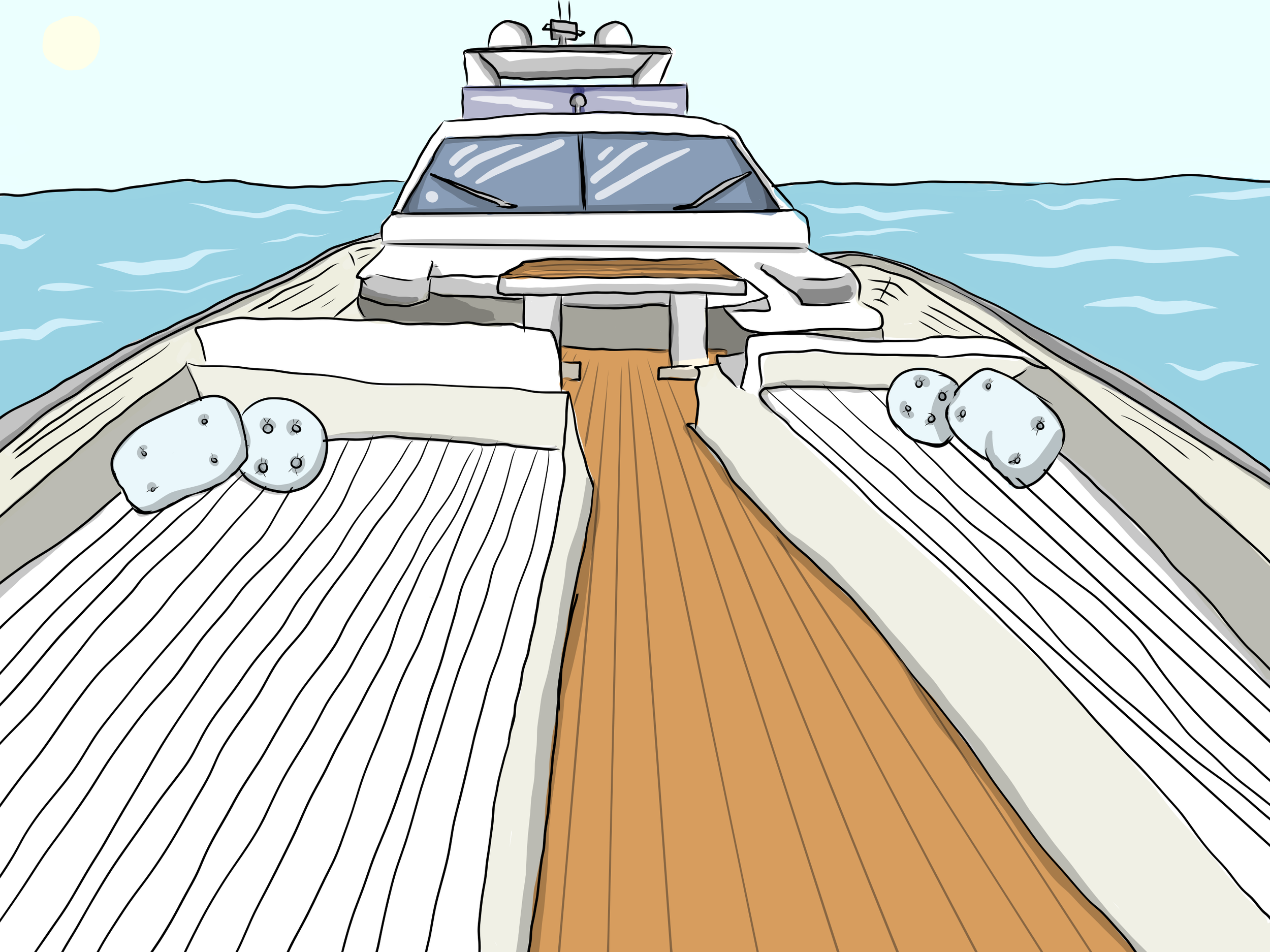 boat.png