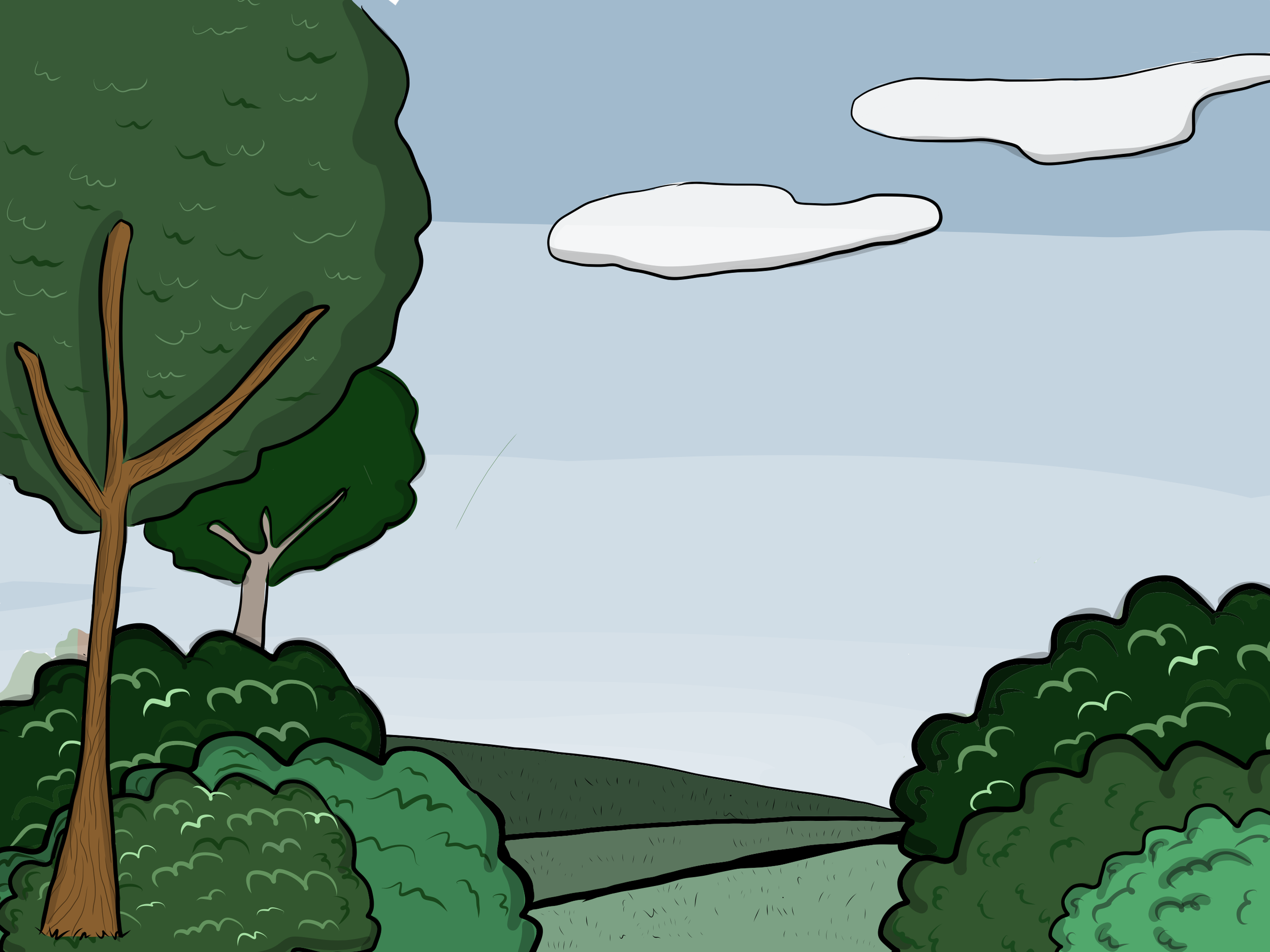 trees.png
