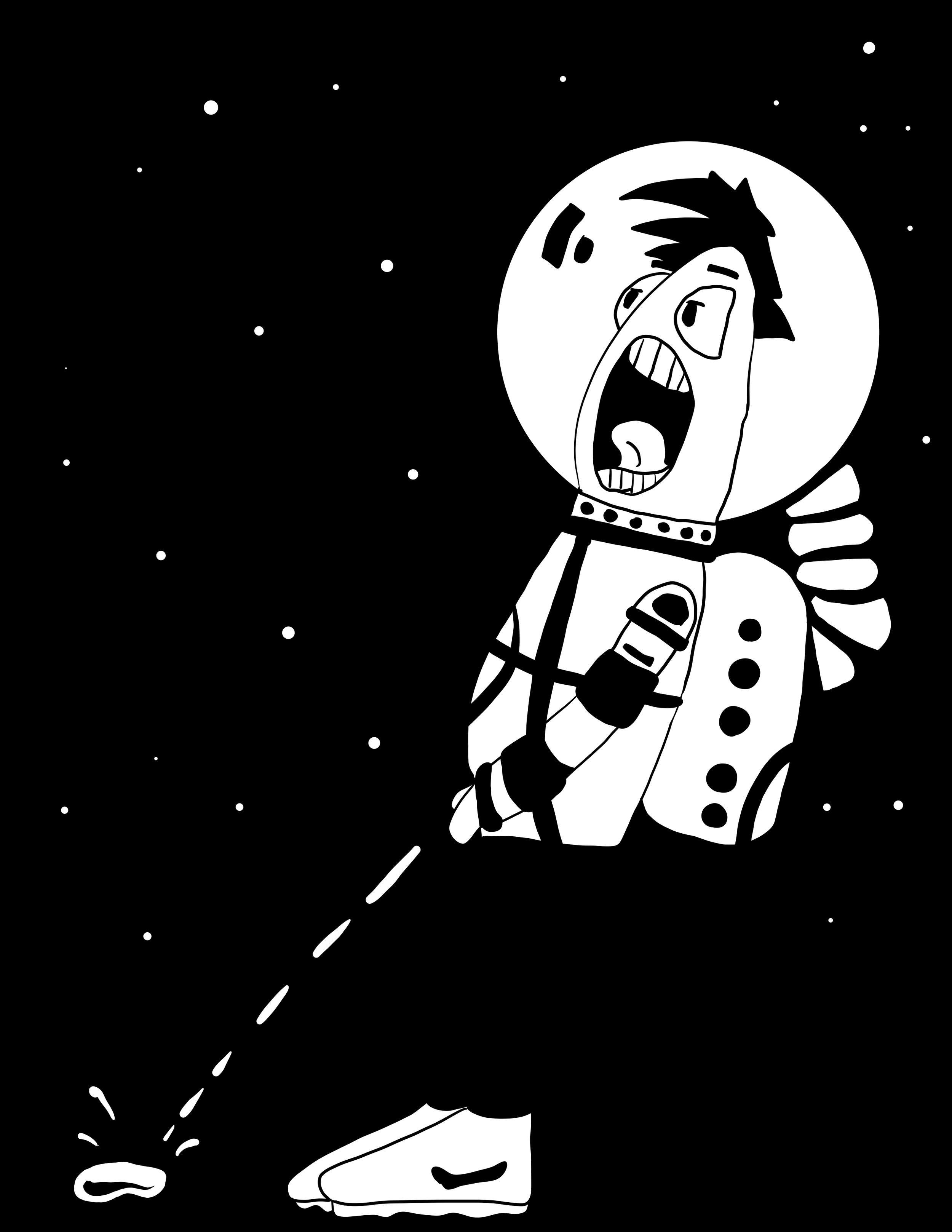 peeing on the moon.png