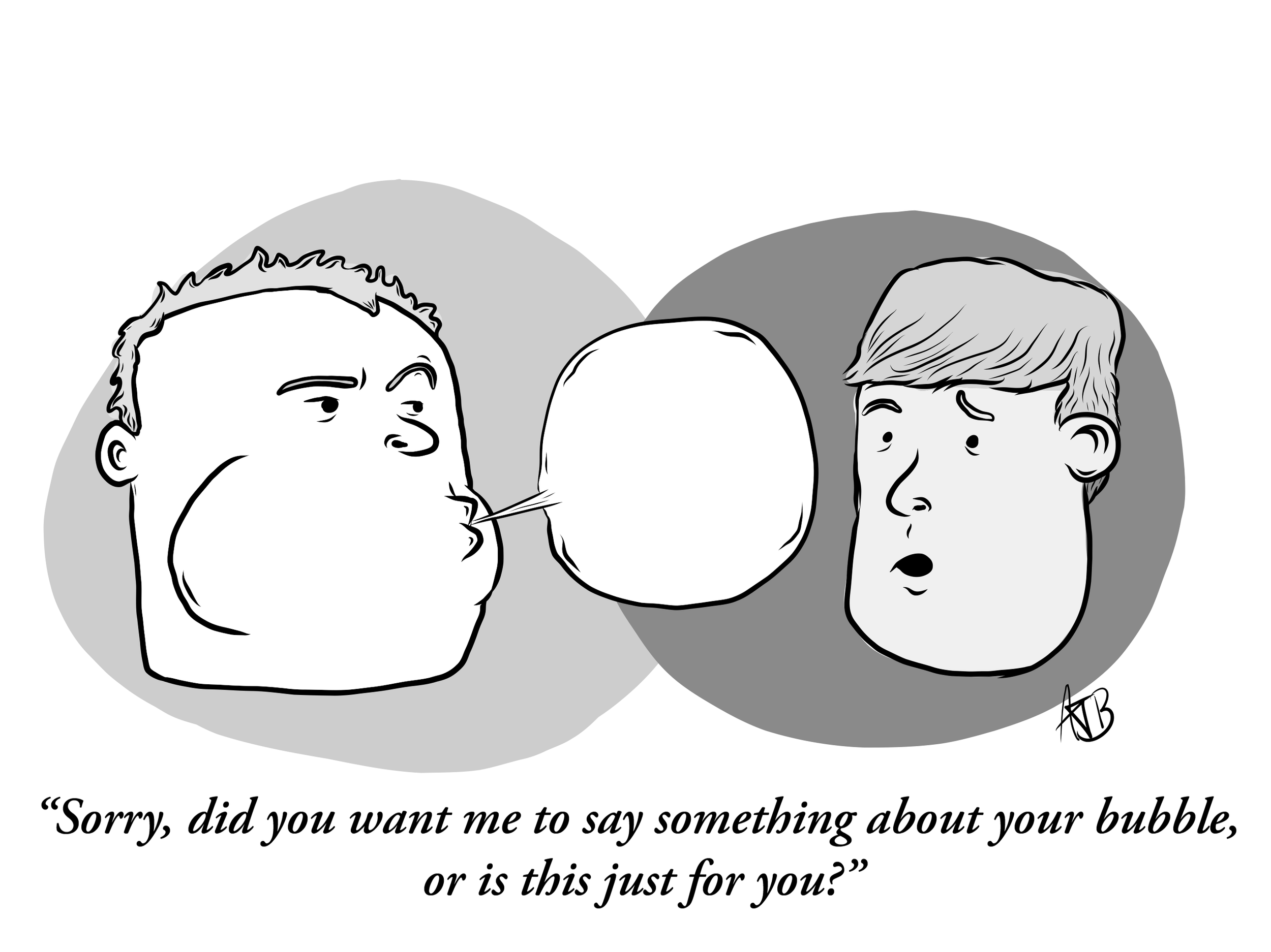 Blowingbubble.png