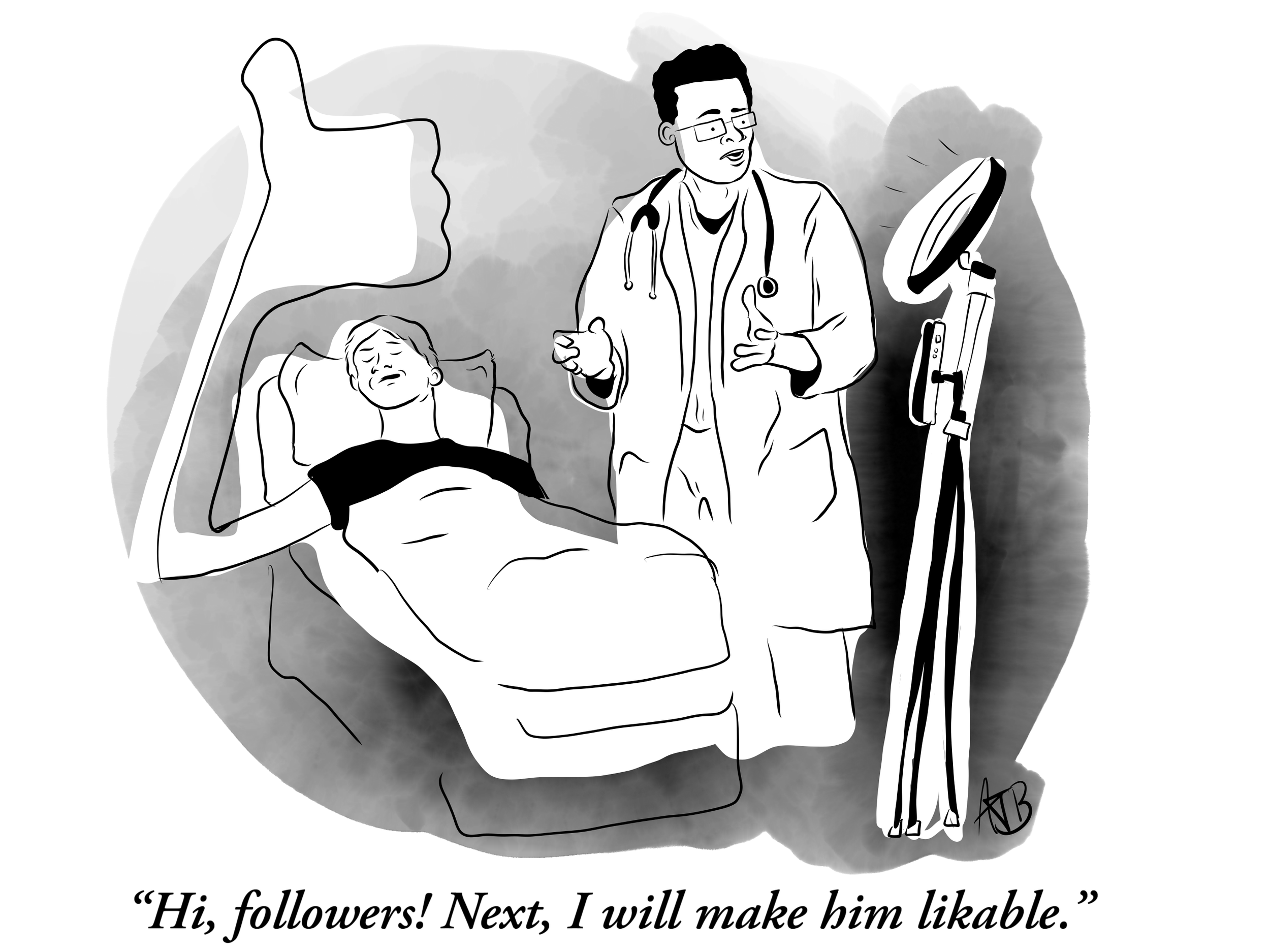 Doctor.png