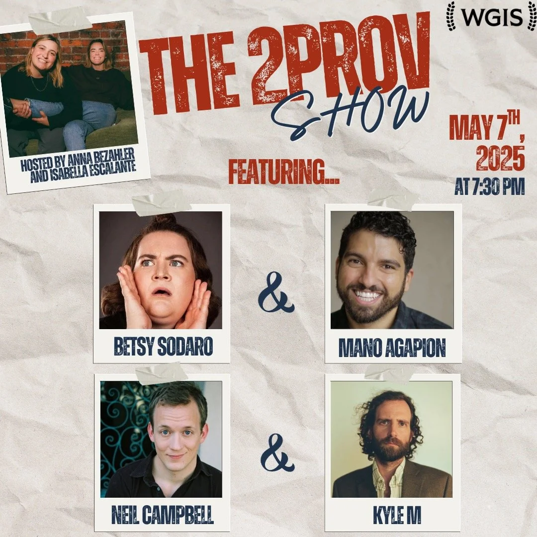 1st wednesday of the month at 7pm.jpeg