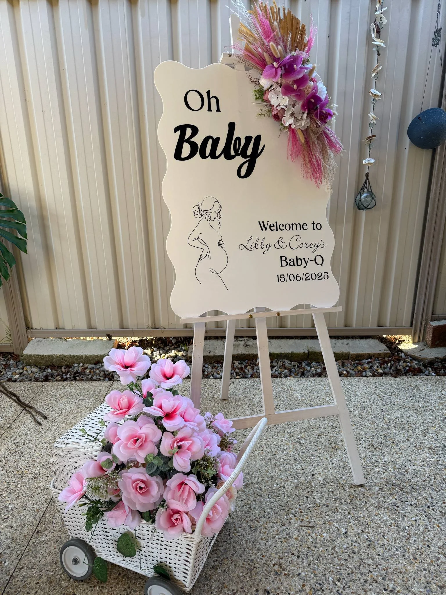 091b5492-a336-4c04-95ce-8f6156d07eea.jfif