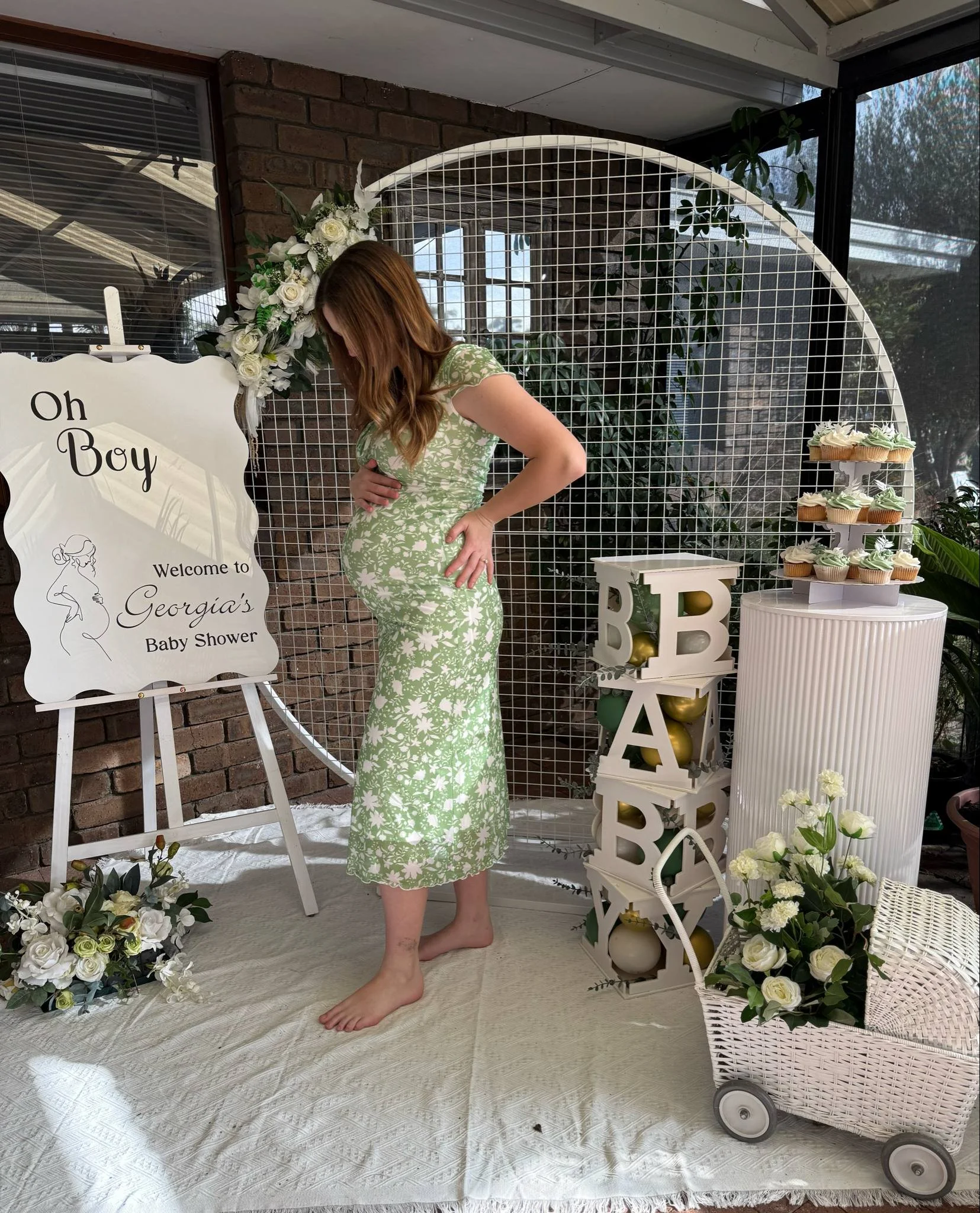 54fc1a03-13a9-4b82-81b4-0389602b96a9.jfif