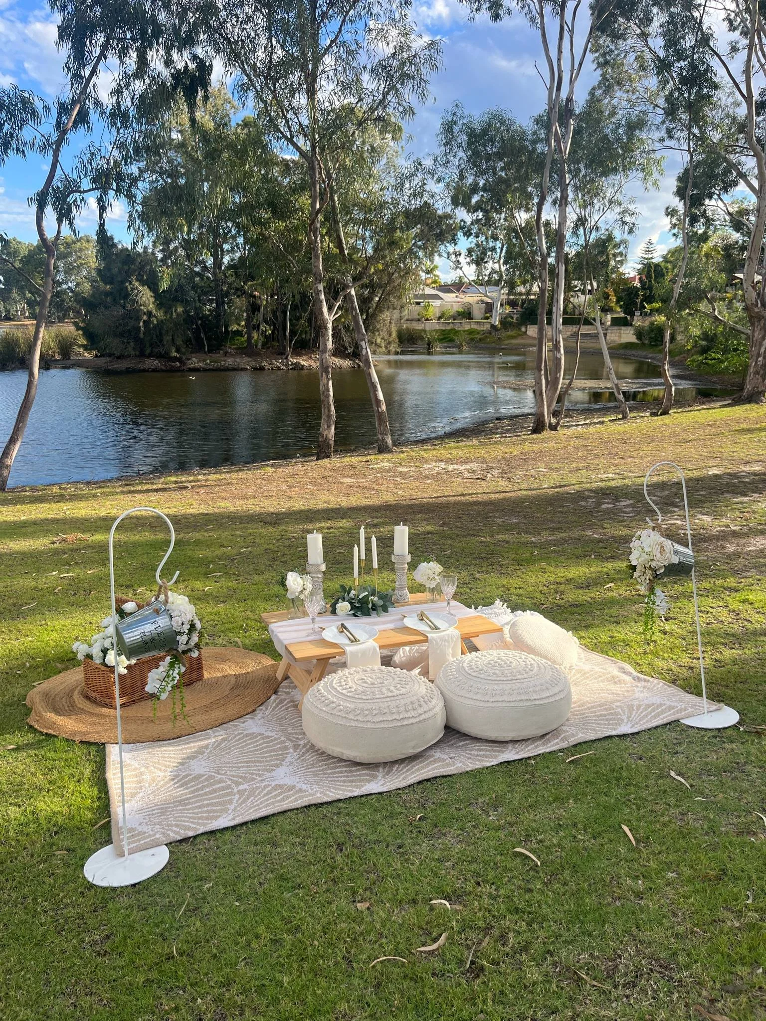 7f9b0d9e-df62-445a-9f67-1fb7dd0c8759.jfif