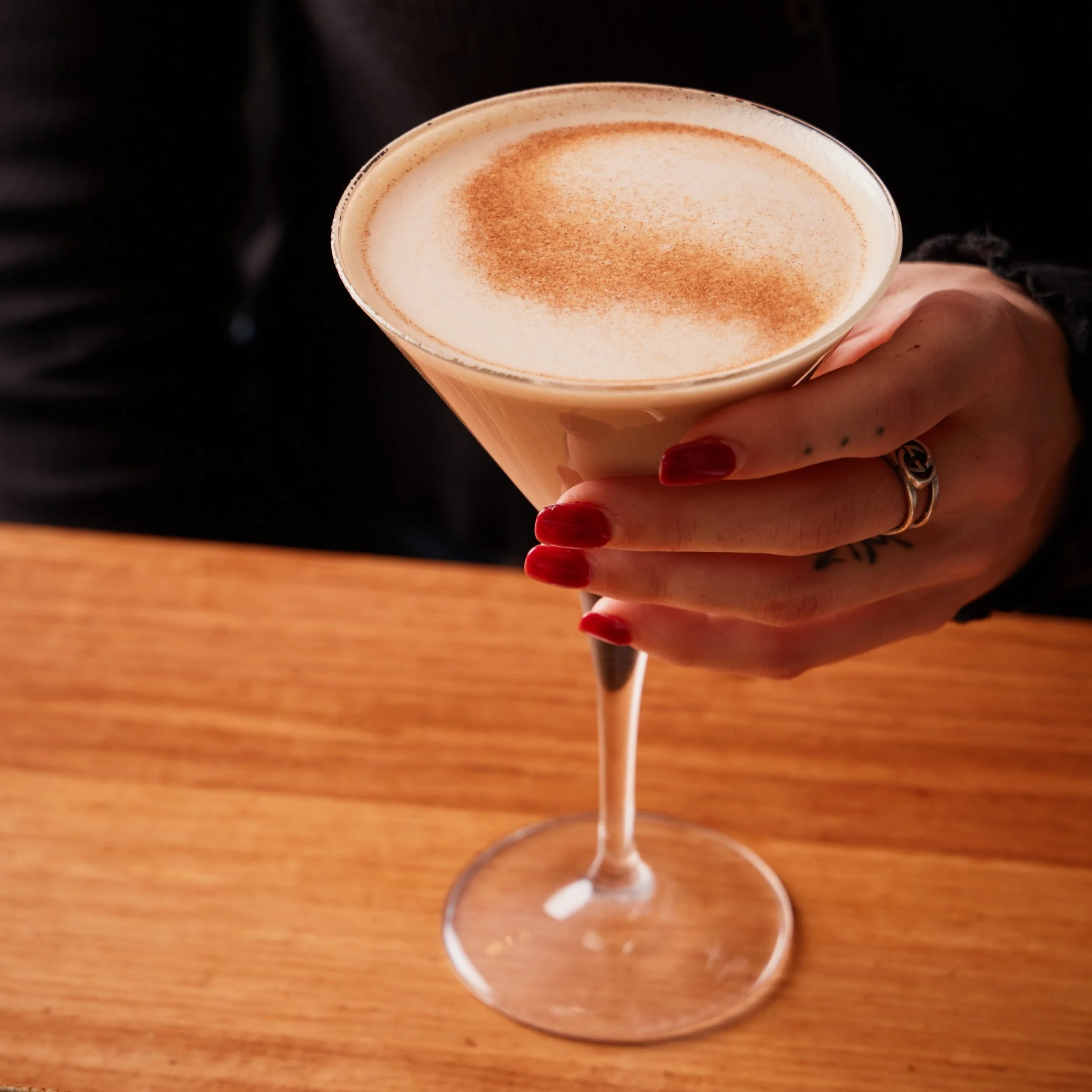Cocktail Specials
