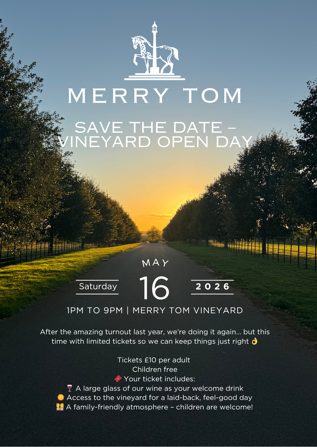 Copy of PR Invitation.png