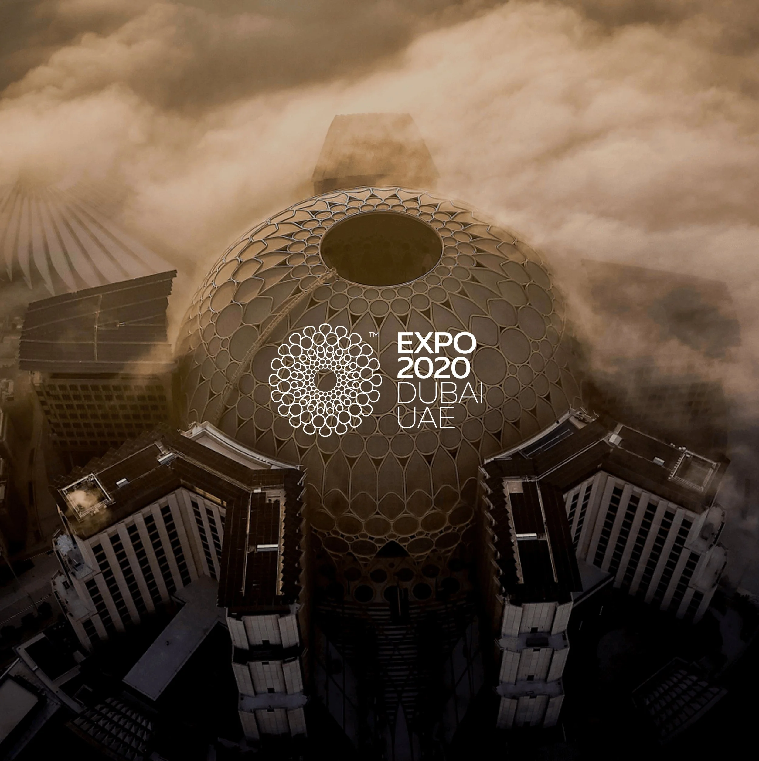 projects-expo-2020-dubai.jpg