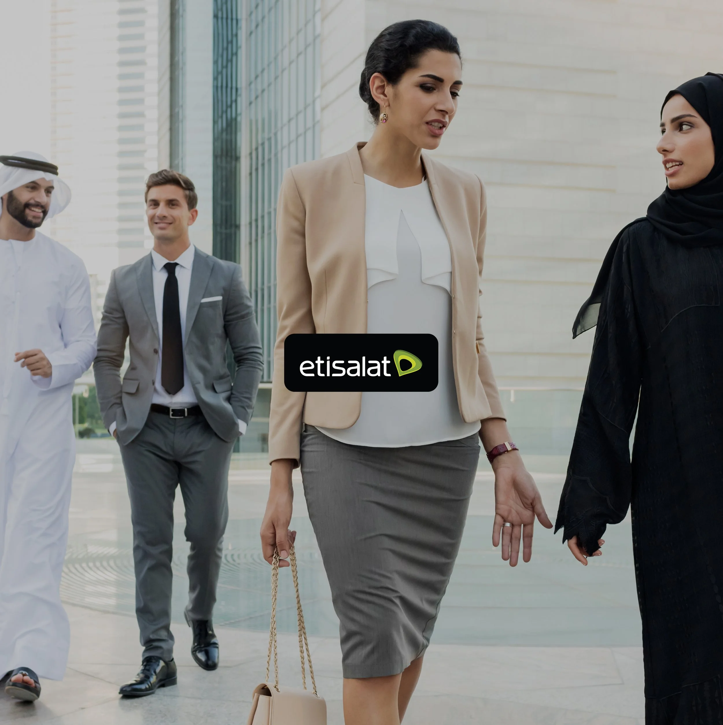 projects-etisalat.jpg