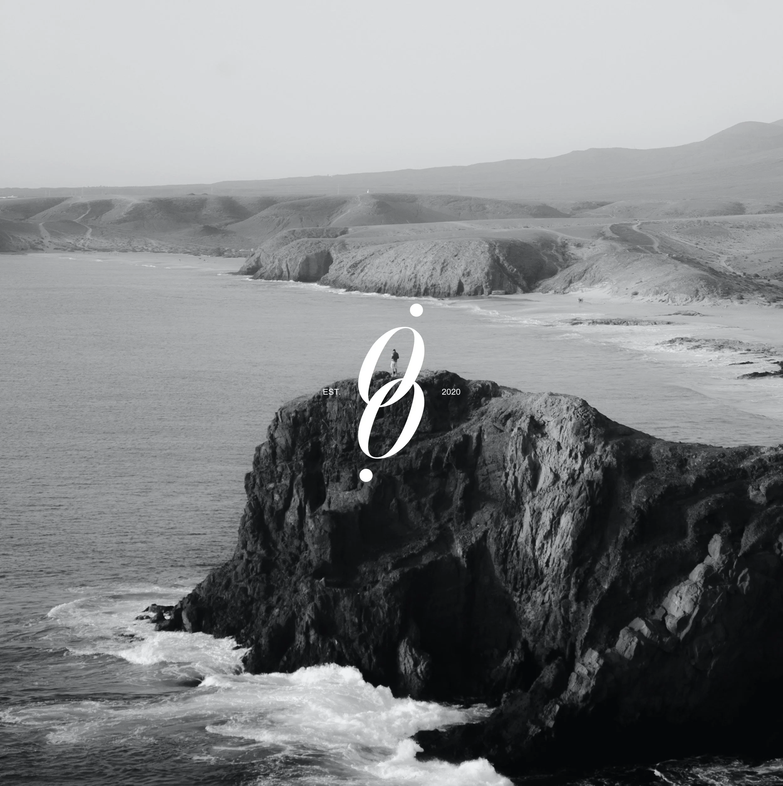 projects-oui-agency.jpg