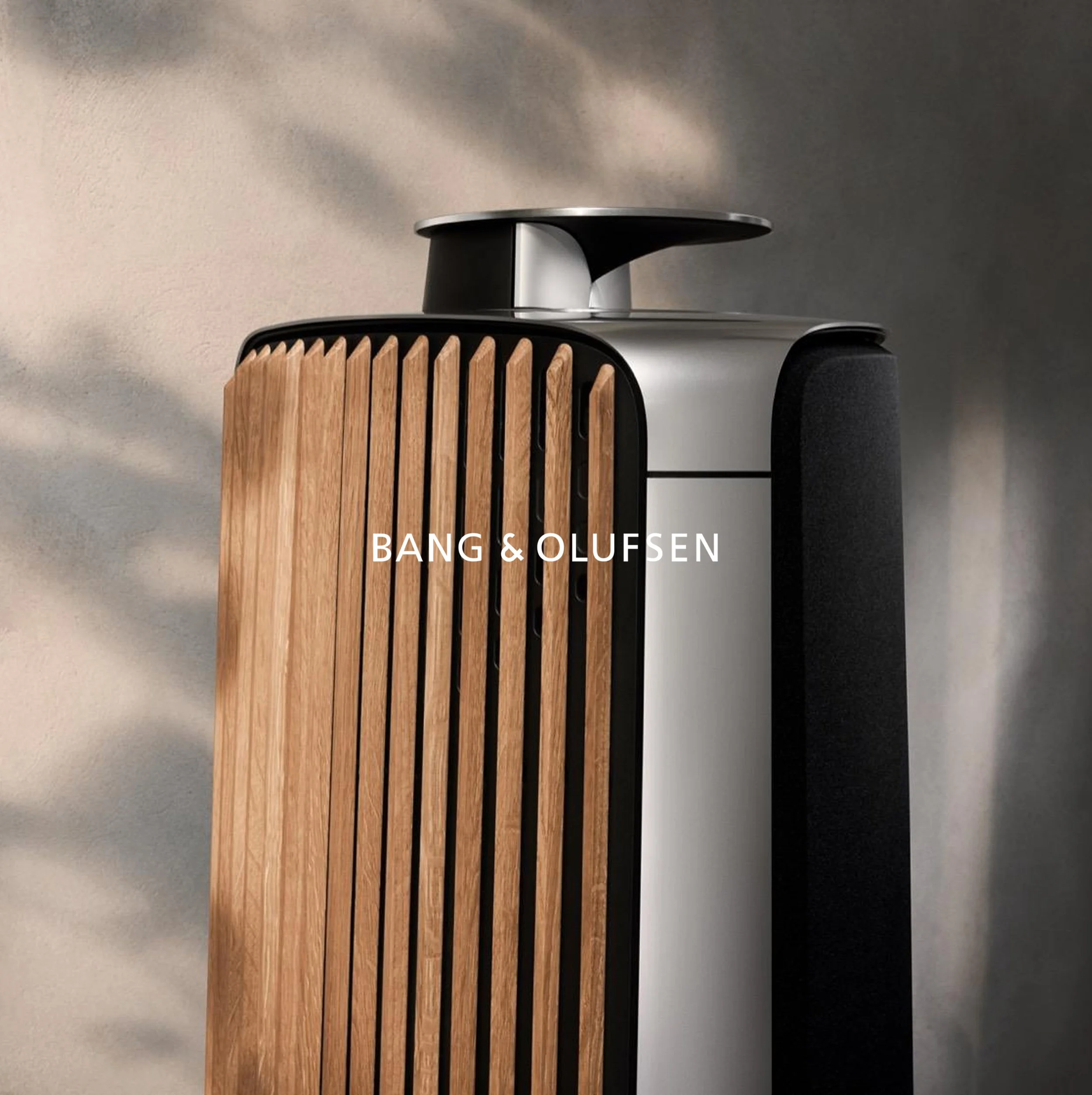 projects-bang-olufsen.jpg