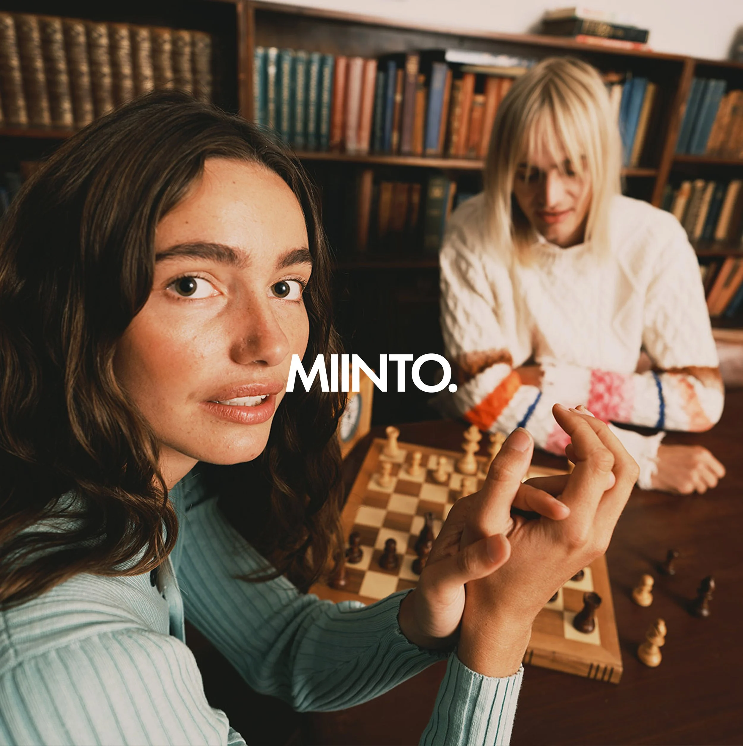 projects-miinto.jpg