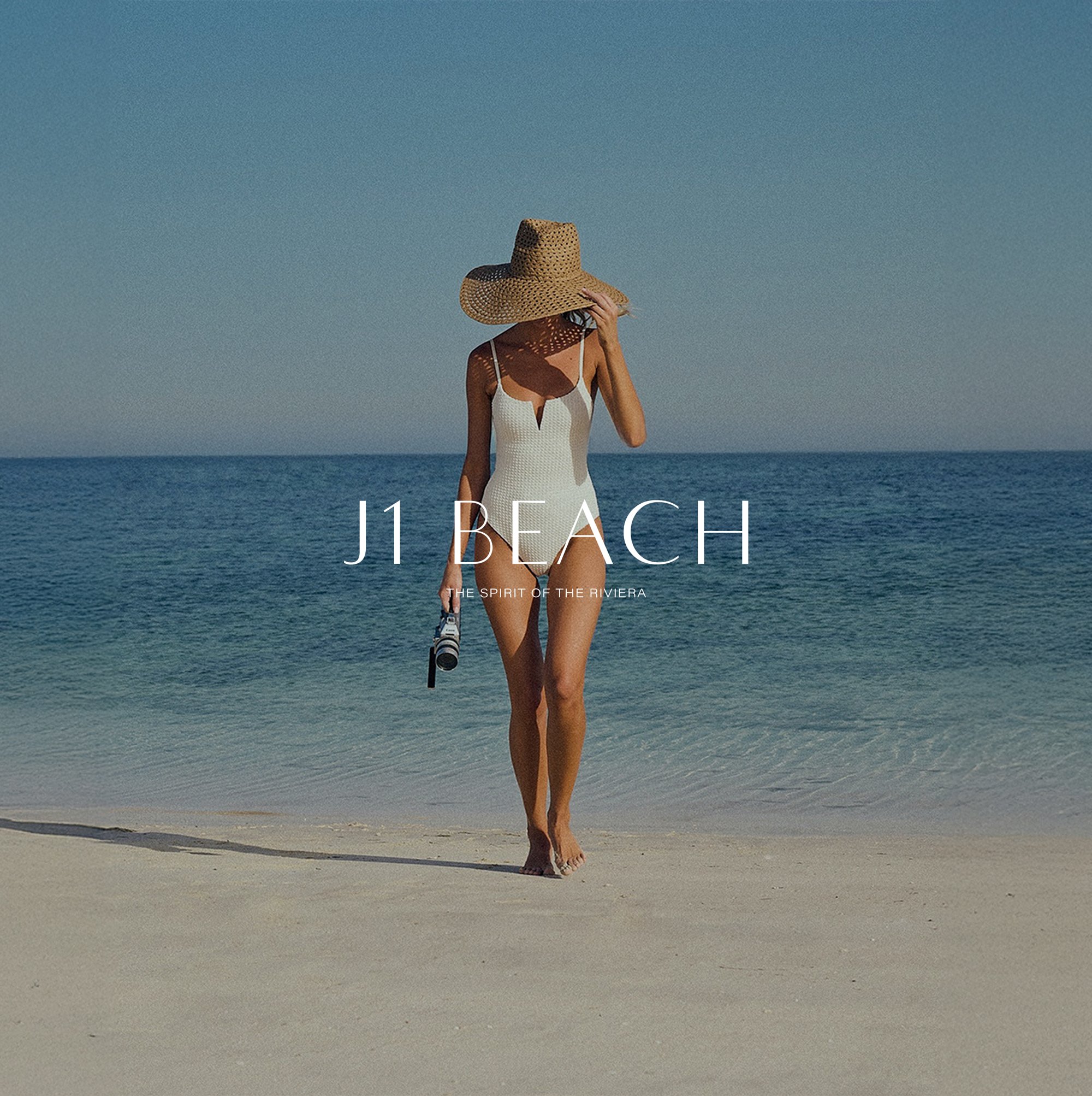 projects-j1-beach.jpg