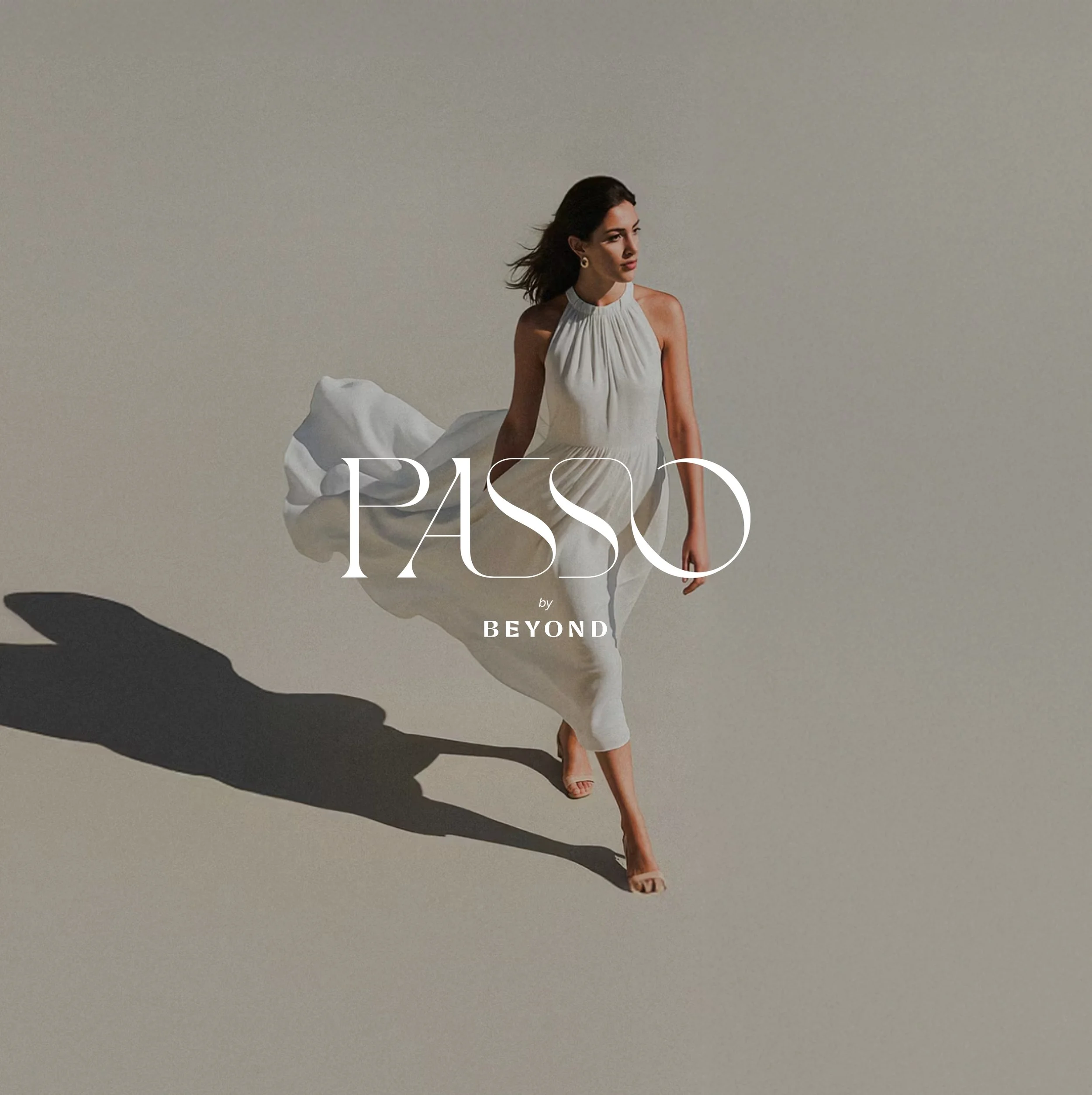 projects-passo-by-beyond.jpg