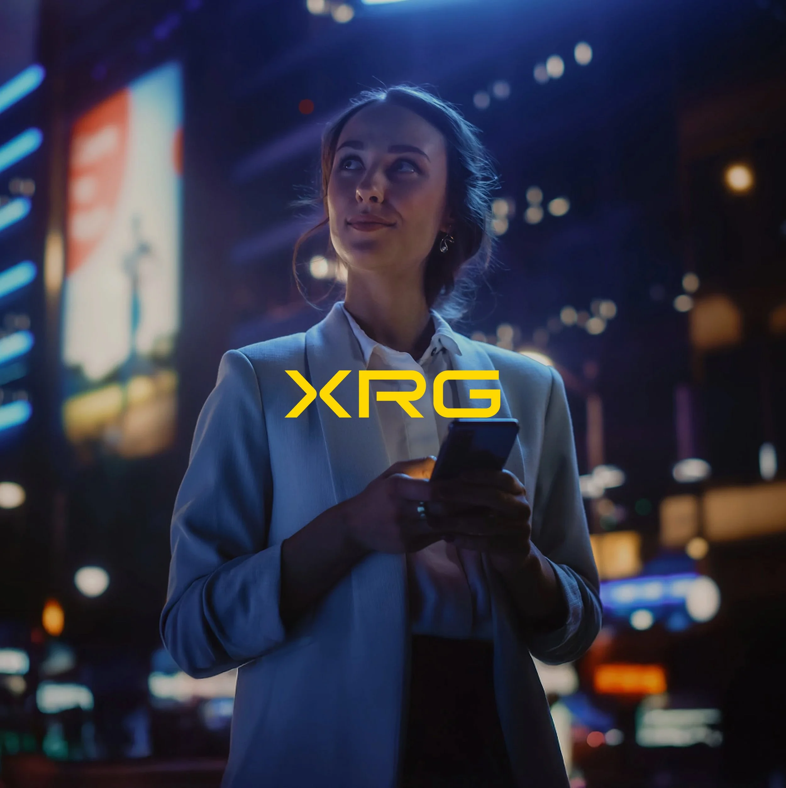 projects-xrg.jpg