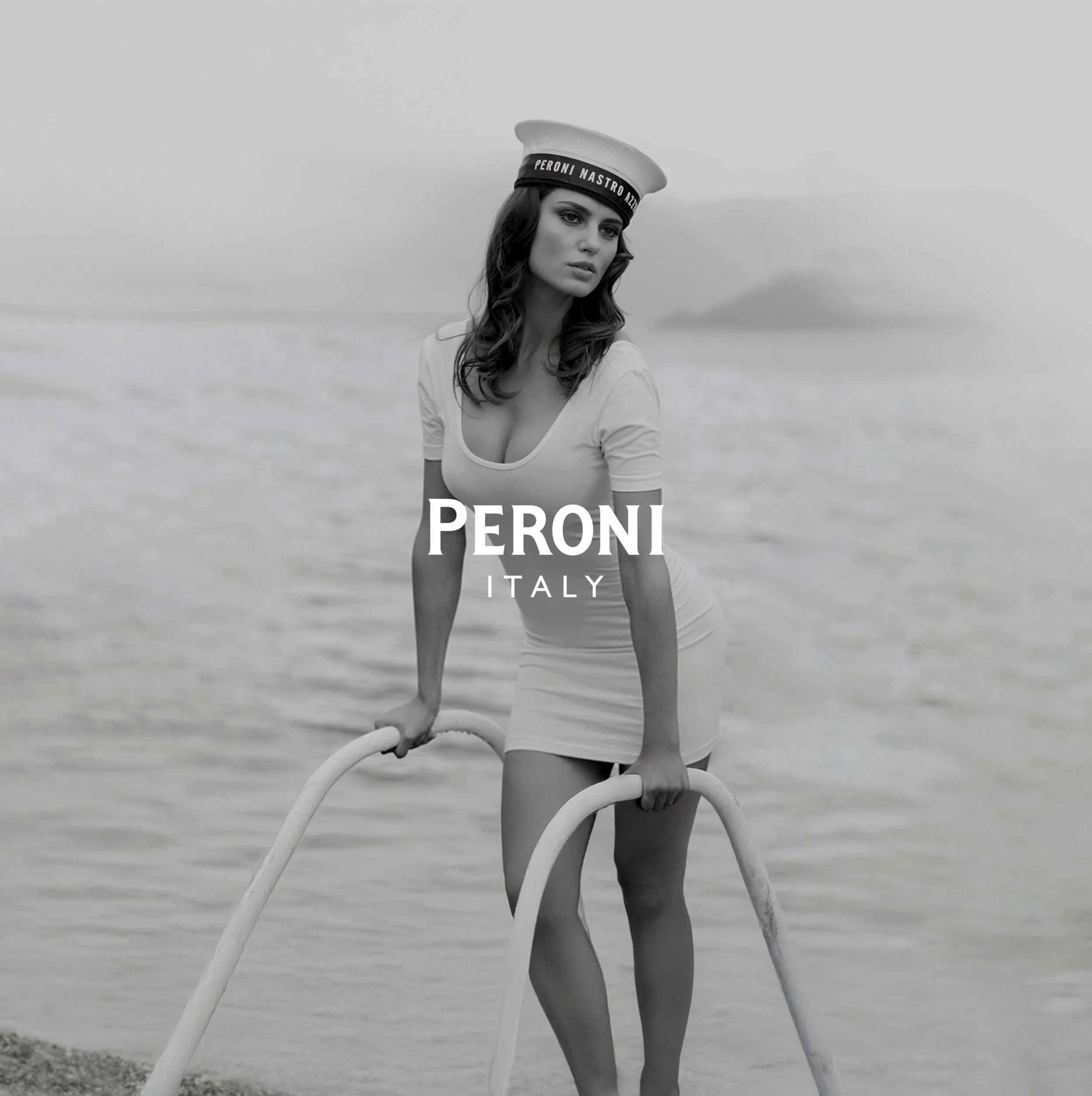 projects-peroni-italy.jpg