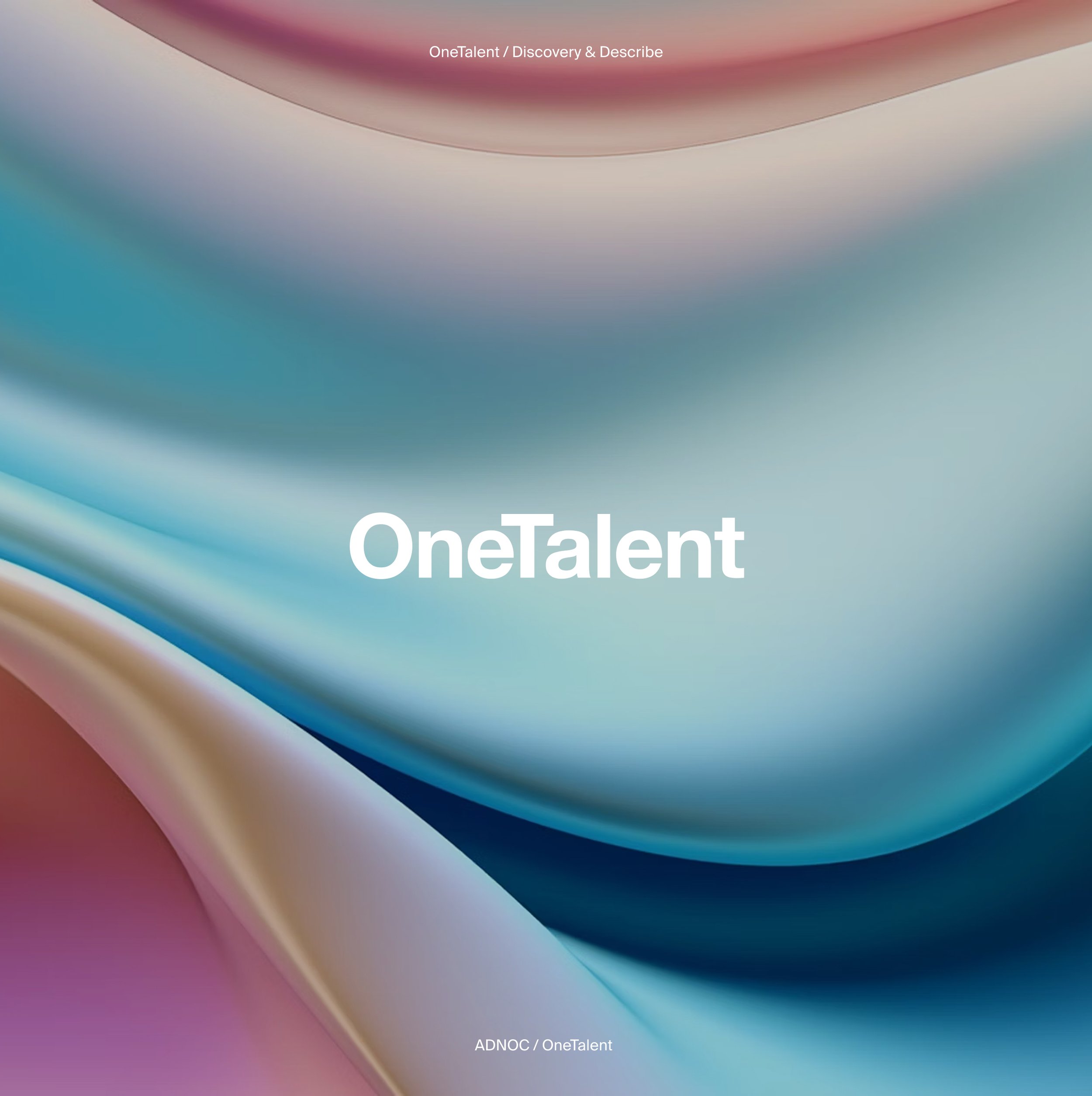 projects-one-talent.jpg