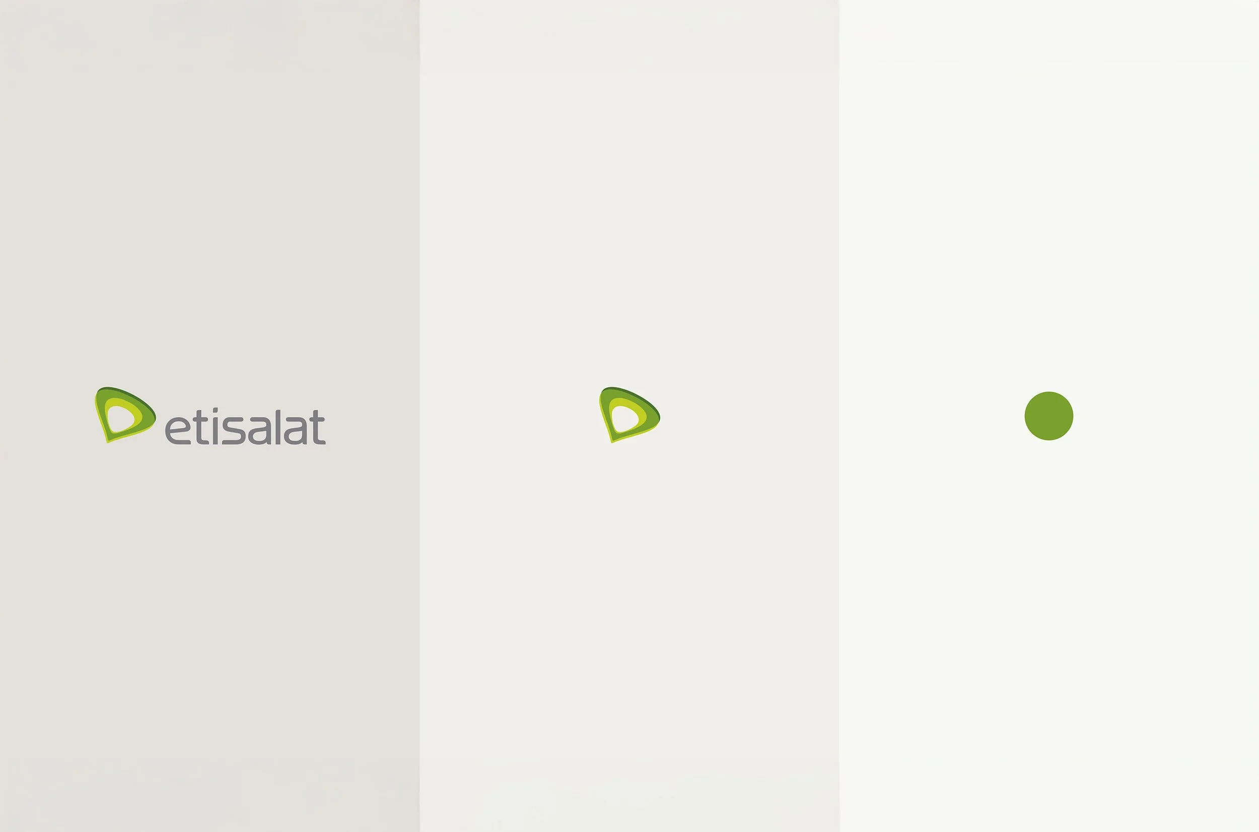 An image of Etisalat.