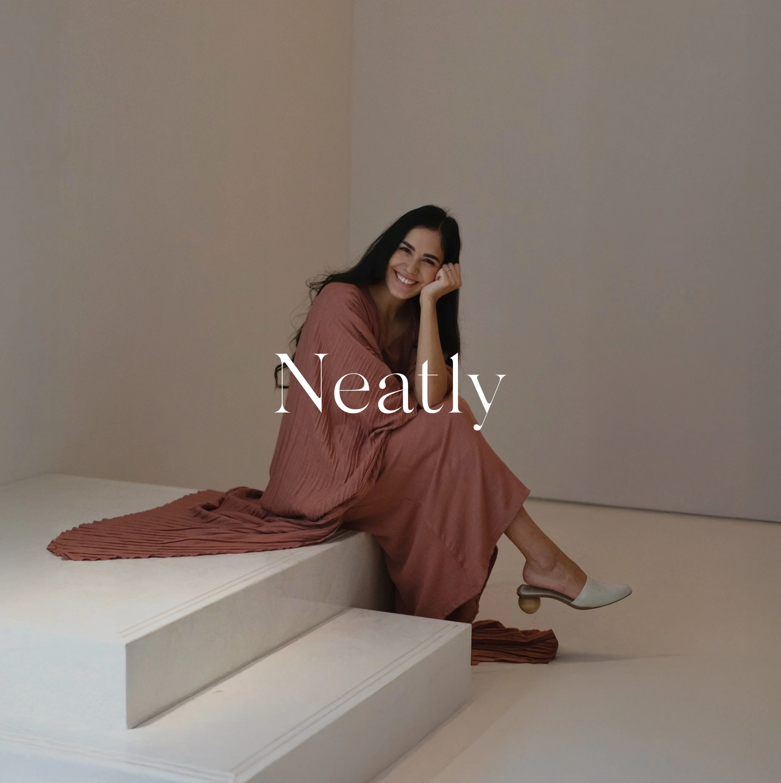 projects-neatly-home.jpg