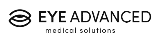 Eye Advanced Medical Solutions