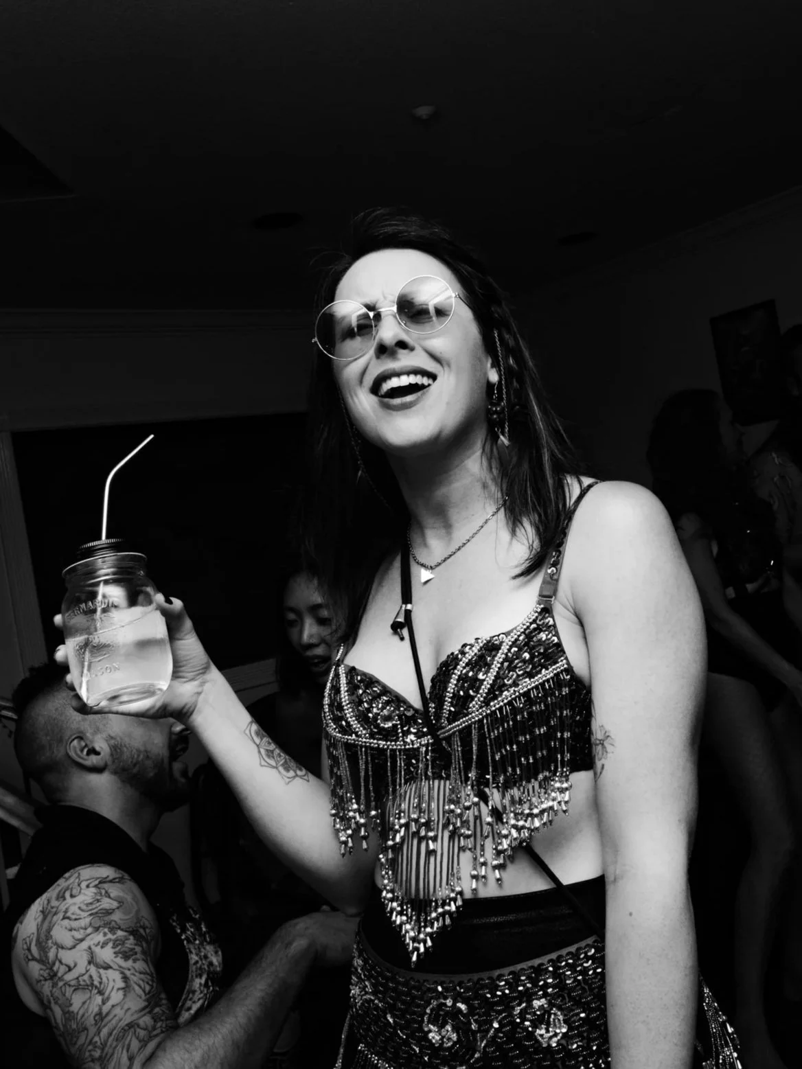 A+Closet+Party-60.jpg