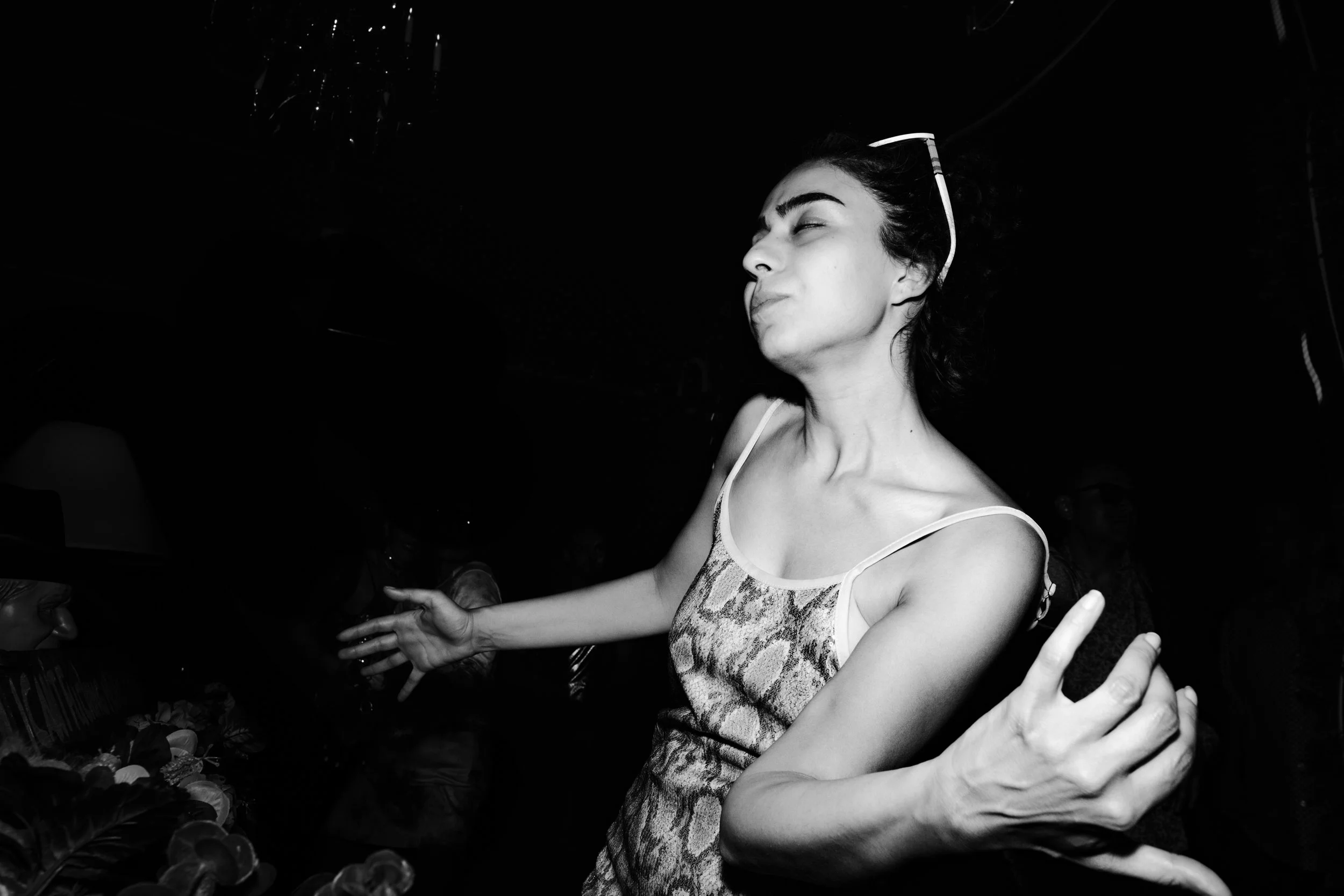 Studio 54 - Discotéque II-67.jpg