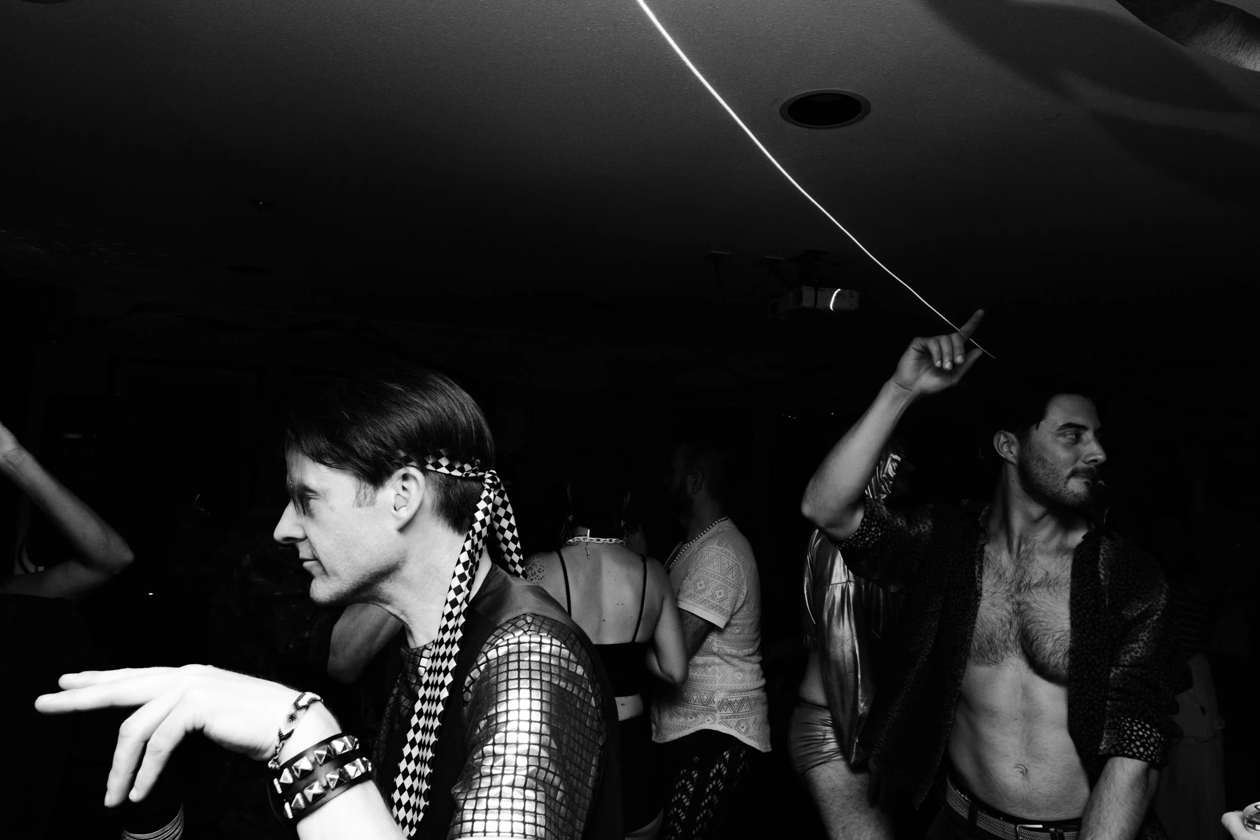 A Closet Party-59.jpg