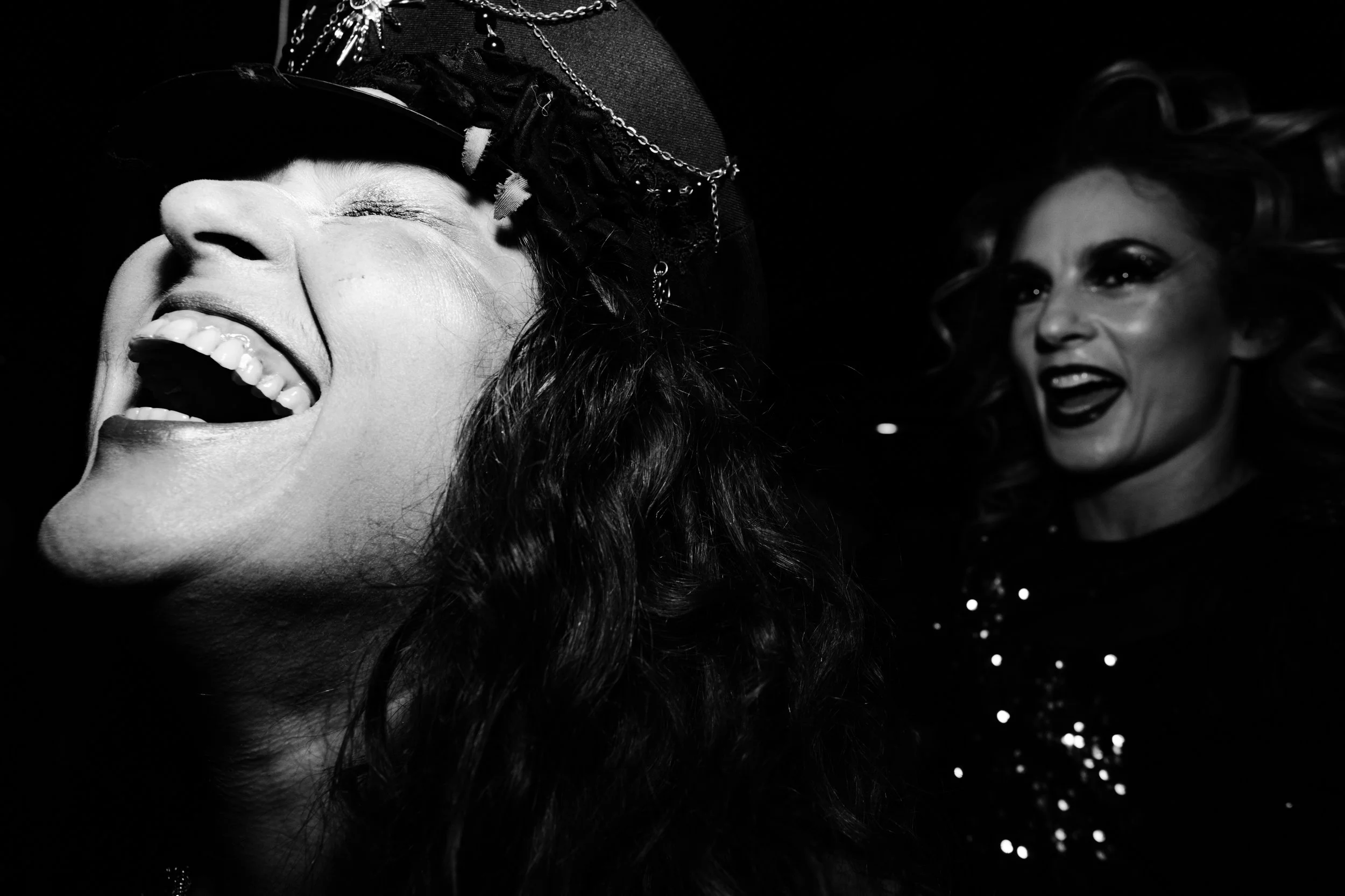 Studio 54 - Discotéque II-78.jpg