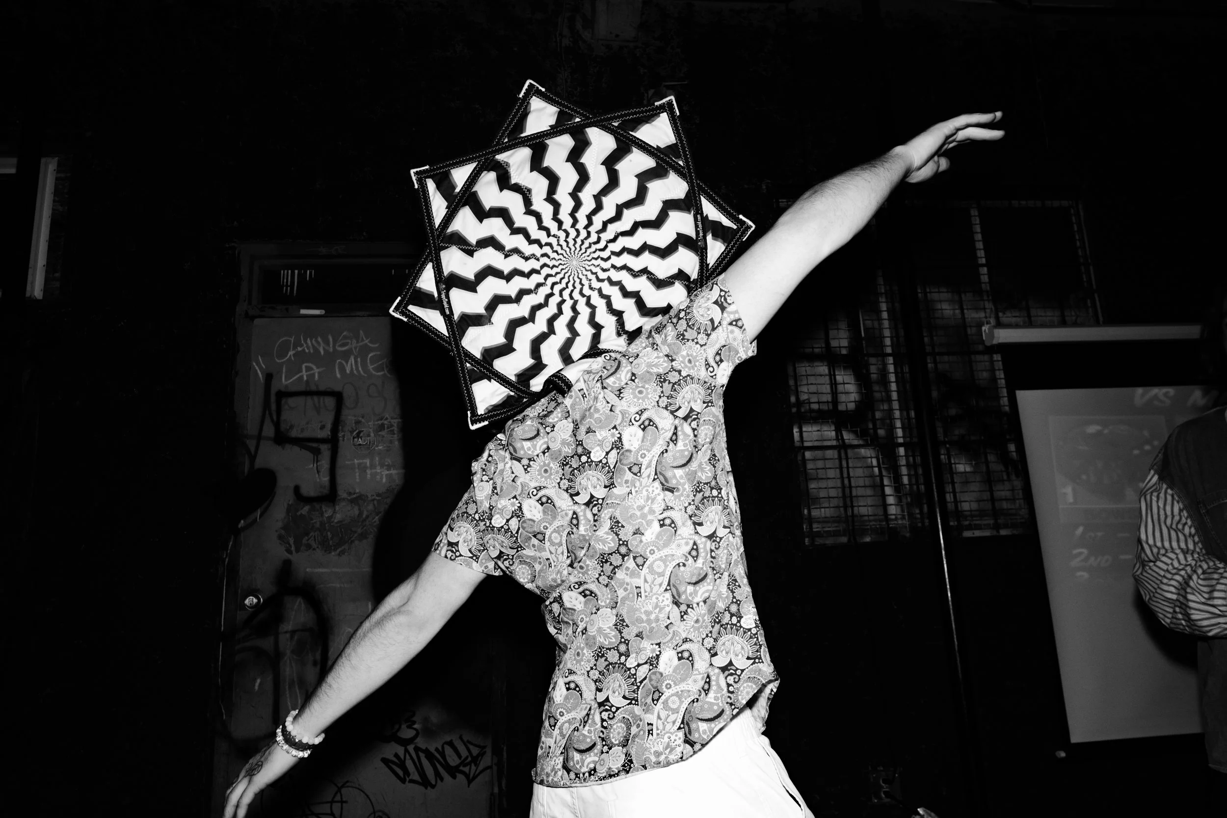 Studio 54 - Discotéque II-74.jpg