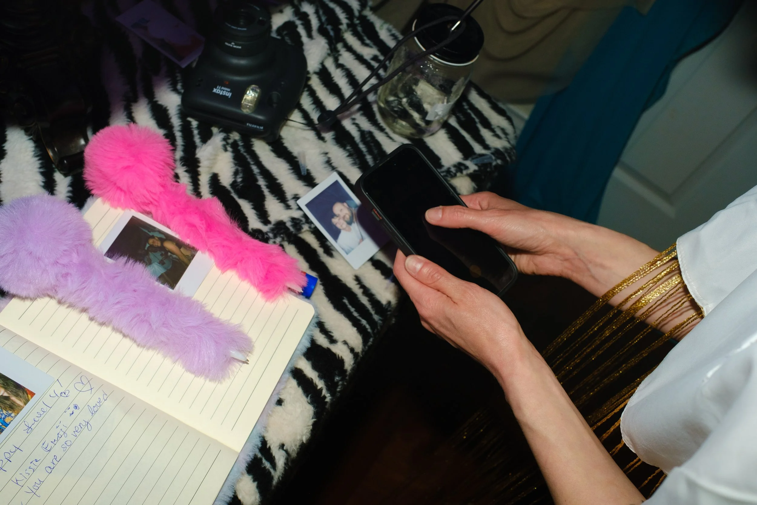 A Closet Party-35.jpg
