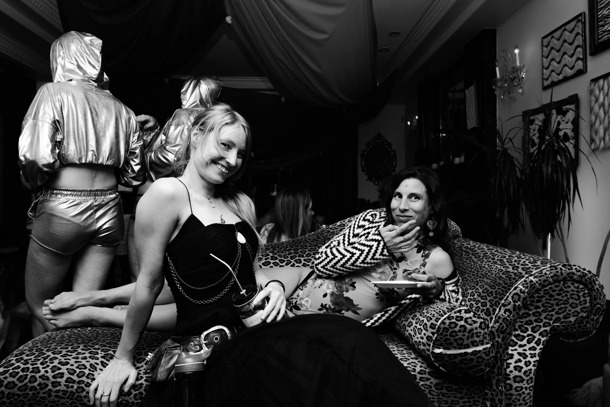 A Closet Party-76.jpg